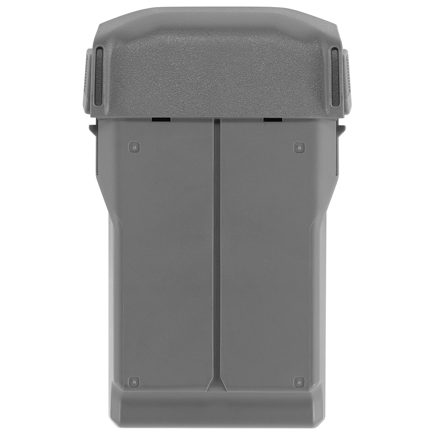 DJI Mini 5 Pro Intelligent Flight Battery
