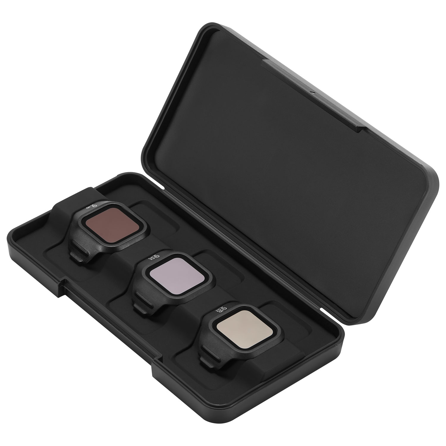 DJI Mini 5 Pro ND Filters Set
