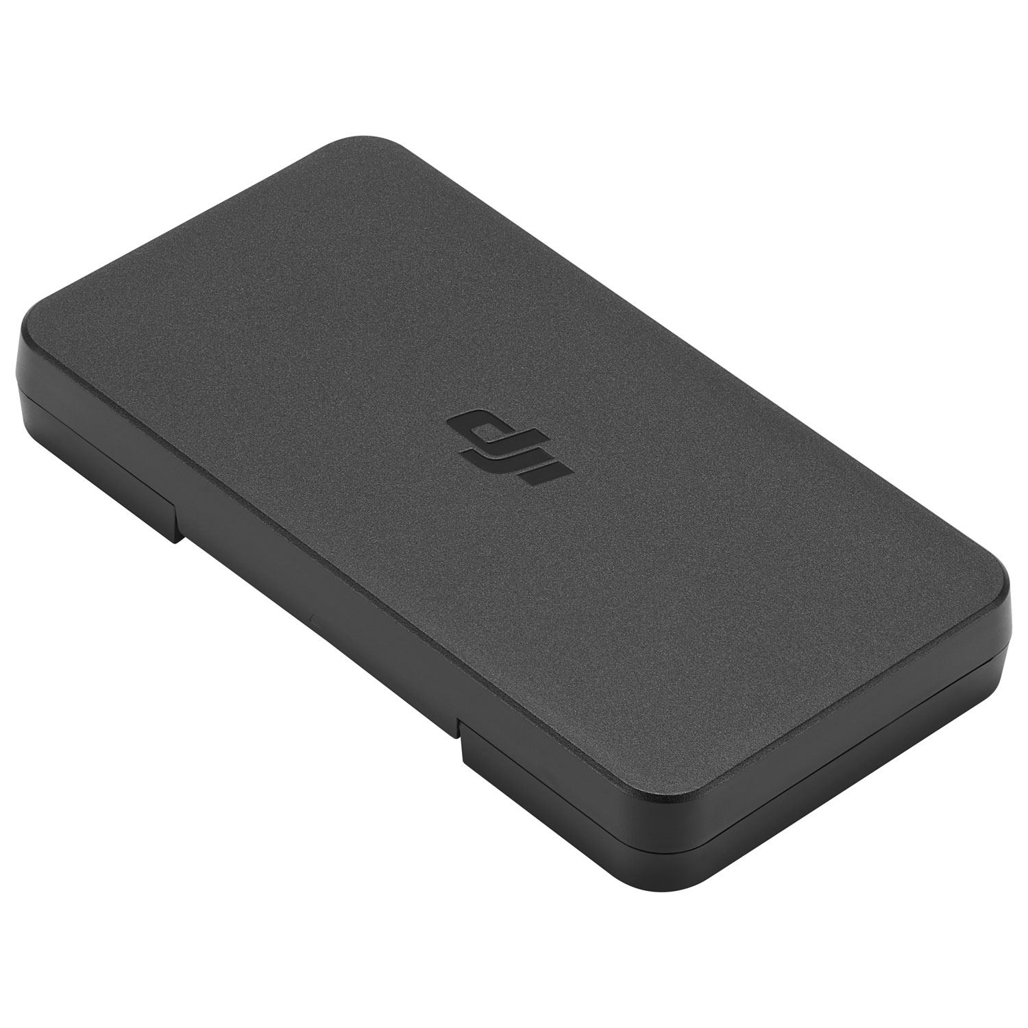 DJI Mini 5 Pro ND Filters Set