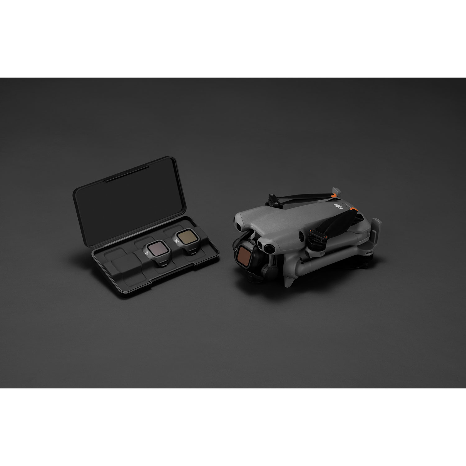 DJI Mini 5 Pro ND Filters Set