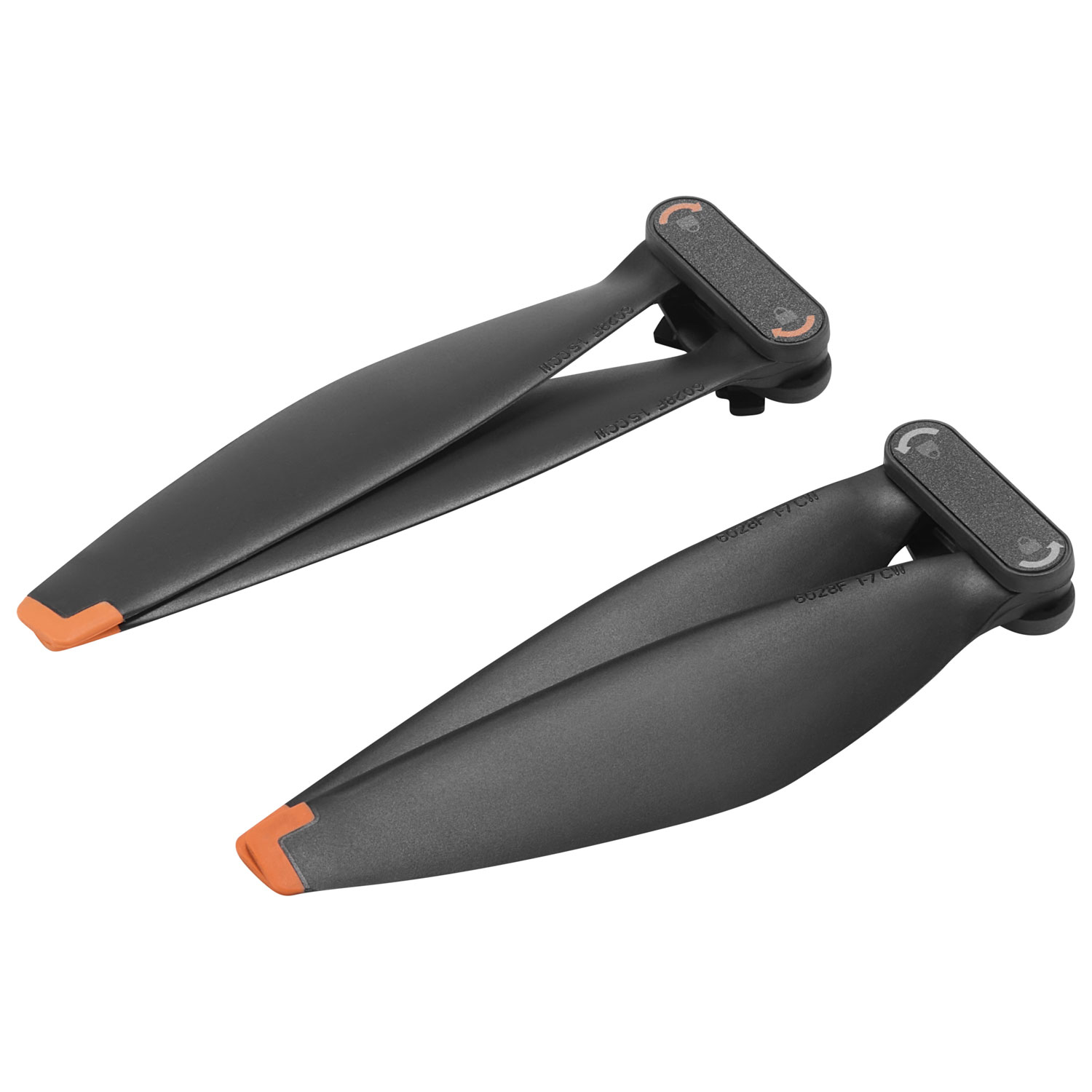 Hélices pour Mini 5 Pro de DJI