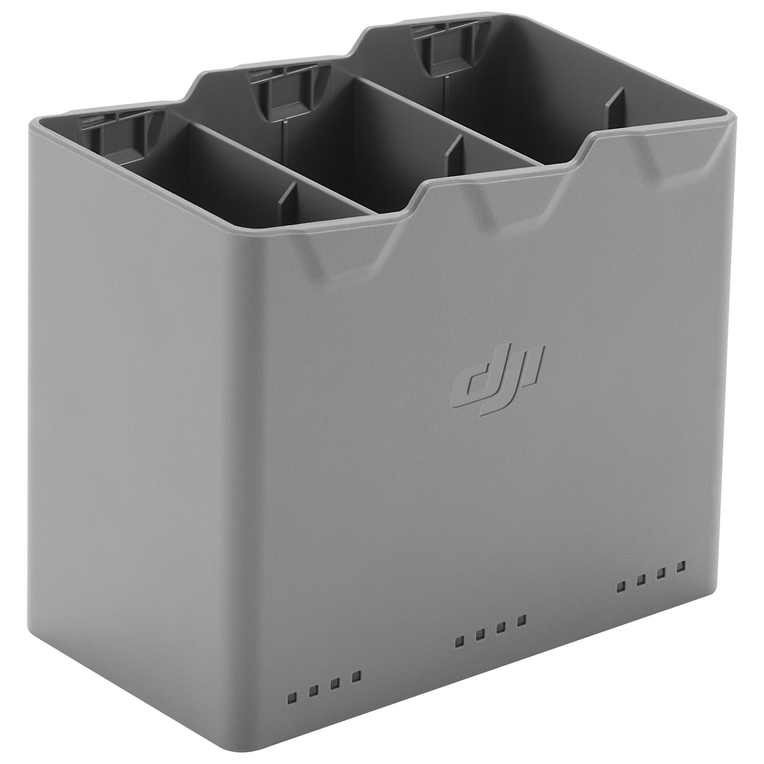 DJI Mini 5 Pro Two-Way Charging Hub