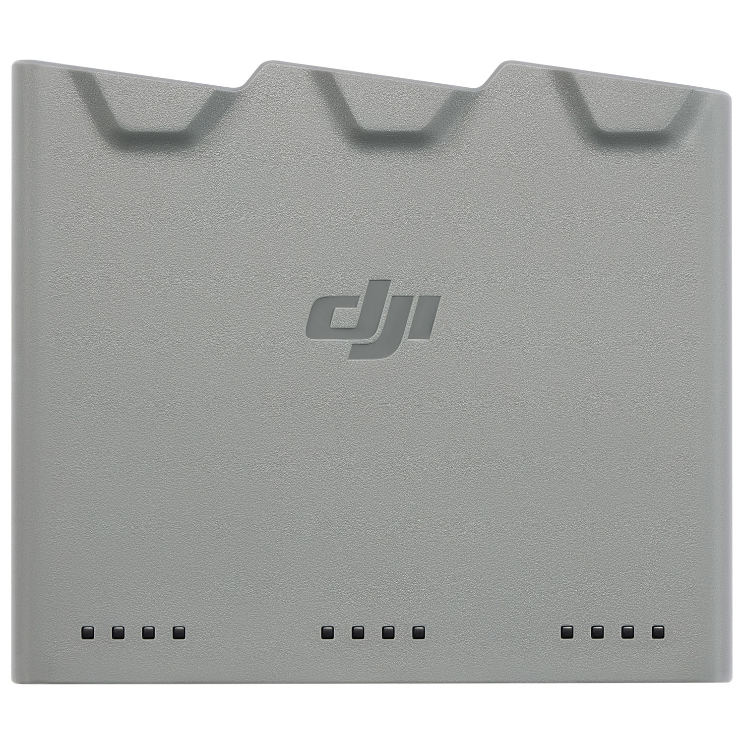 DJI Mini 5 Pro Two-Way Charging Hub