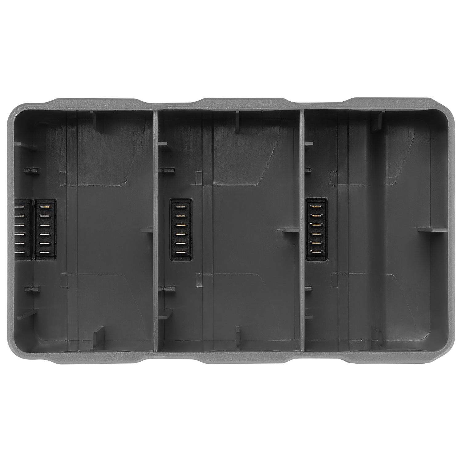 DJI Mini 5 Pro Two-Way Charging Hub