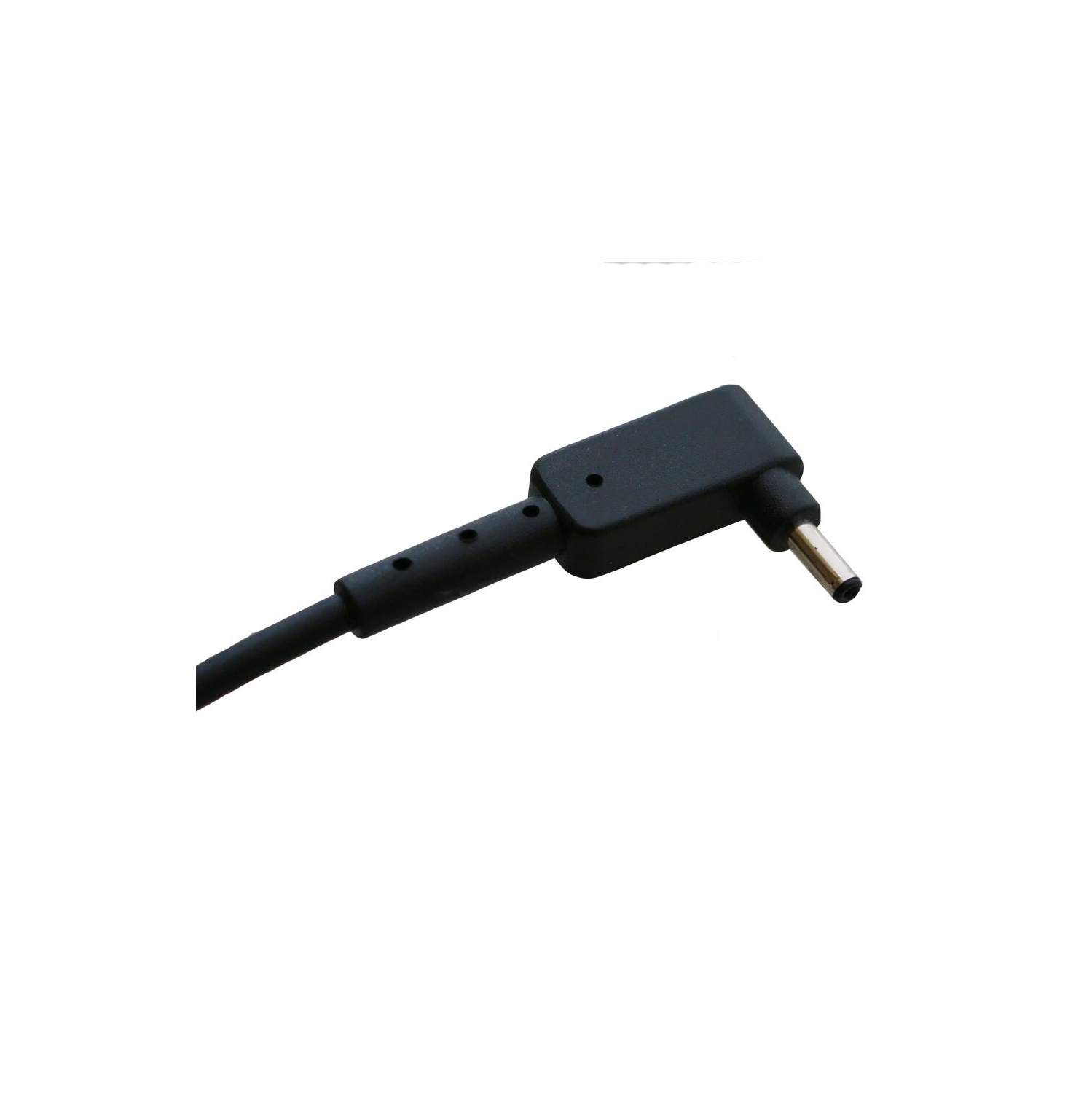 65&nbsp;W – Chargeur c.a. pour Acer Swift série 1 3 5 11 12/Spin 5 3 1 SF114-34 SF114-32 SF313 SF113-31 SF314-56G SF314-57 SF315-52 SF514-55TA