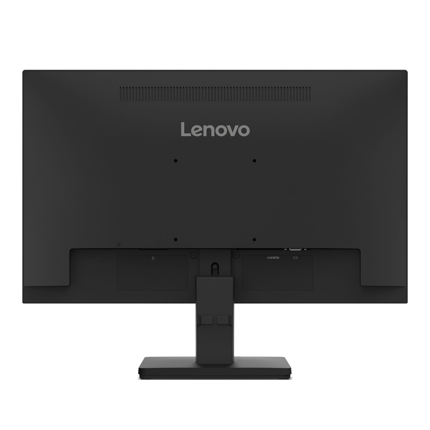 Moniteur 100&nbsp;Hz FHD IPS 21,5&nbsp;po L22-4e de Lenovo