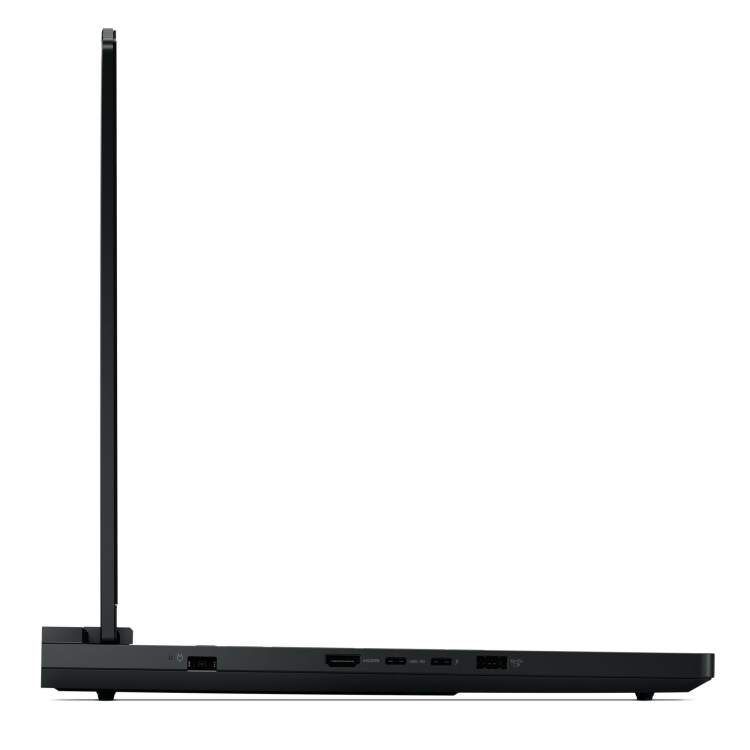 Lenovo Legion Pro 7i Gen 10 Intel Laptop, 16" Low Blue Light, Intel Core Ultra 9 275HX, 64GB, NVIDIA RTX 5090 GPU 24GB GDDR7, 2TB SSD, For Gaming