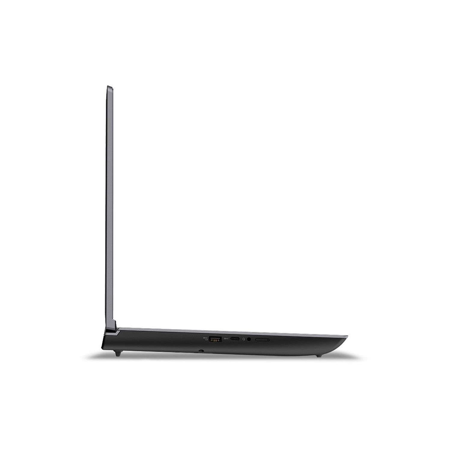 Lenovo ThinkPad P16 Gen 2 Mobile Workstation, Intel Core i9-13980HX, NVIDIA RTX 4000 Ada, 16" IPS, 128GB DDR5 RAM, 3TB Nvme SSD, Win11 Pro
