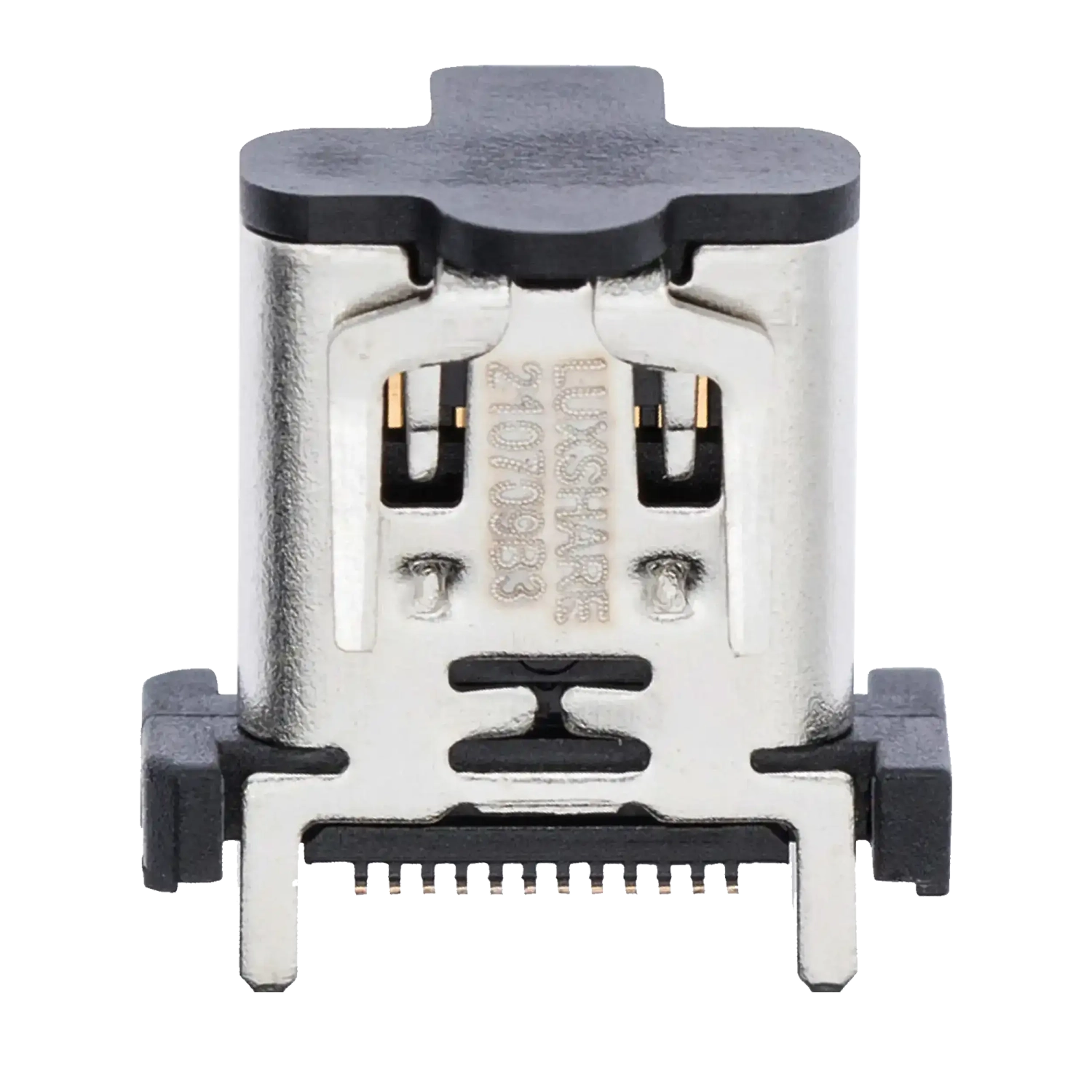 Port USB de type C pour console PlayStation 5