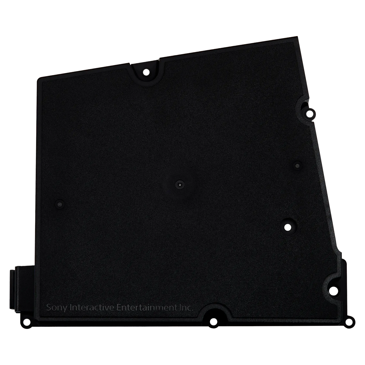 Power Supply Unit Compatible For PlayStation 5 Slim