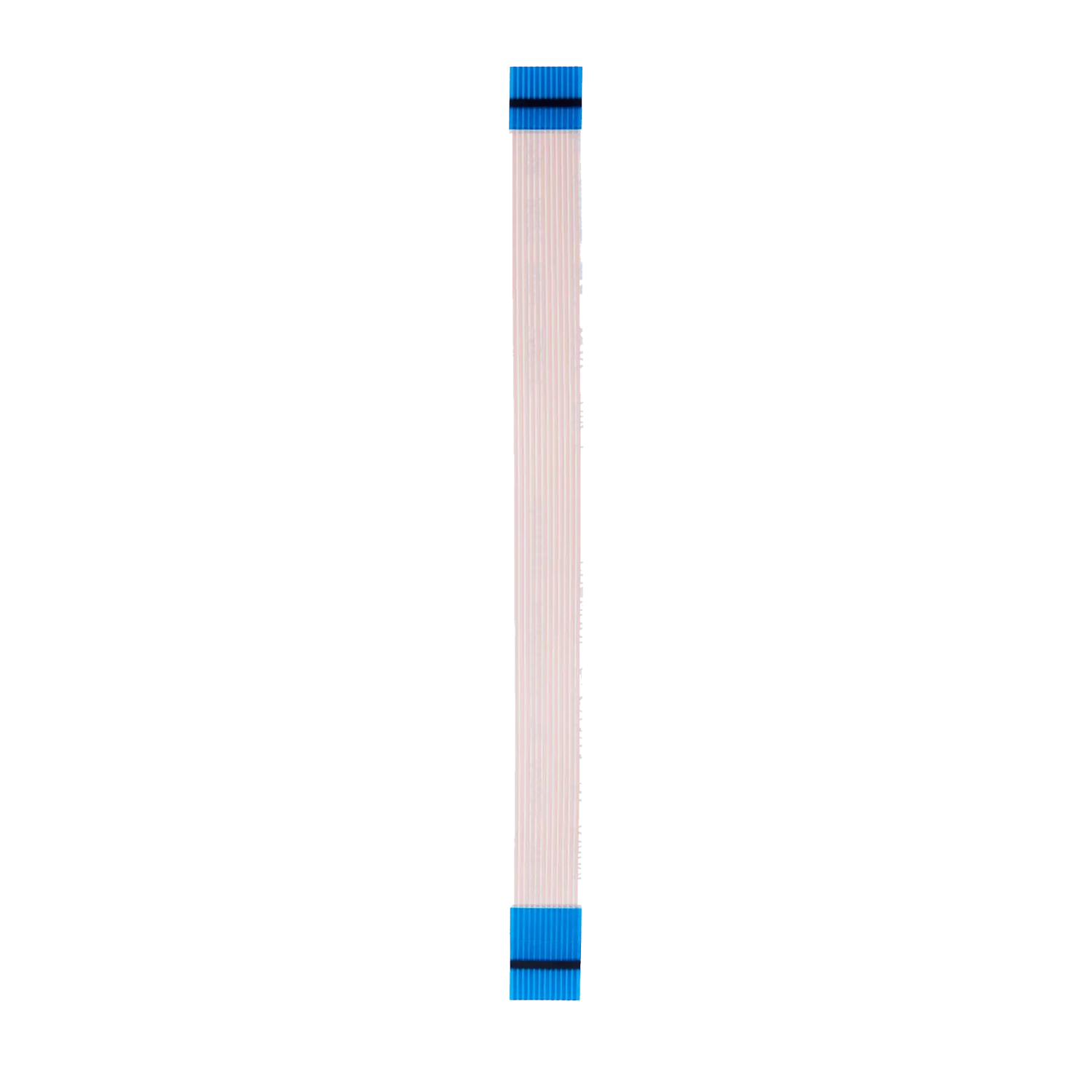 Câble ruban flexible pour port de recharge à 12 broches pour manettes PS4 de PlayStation 4