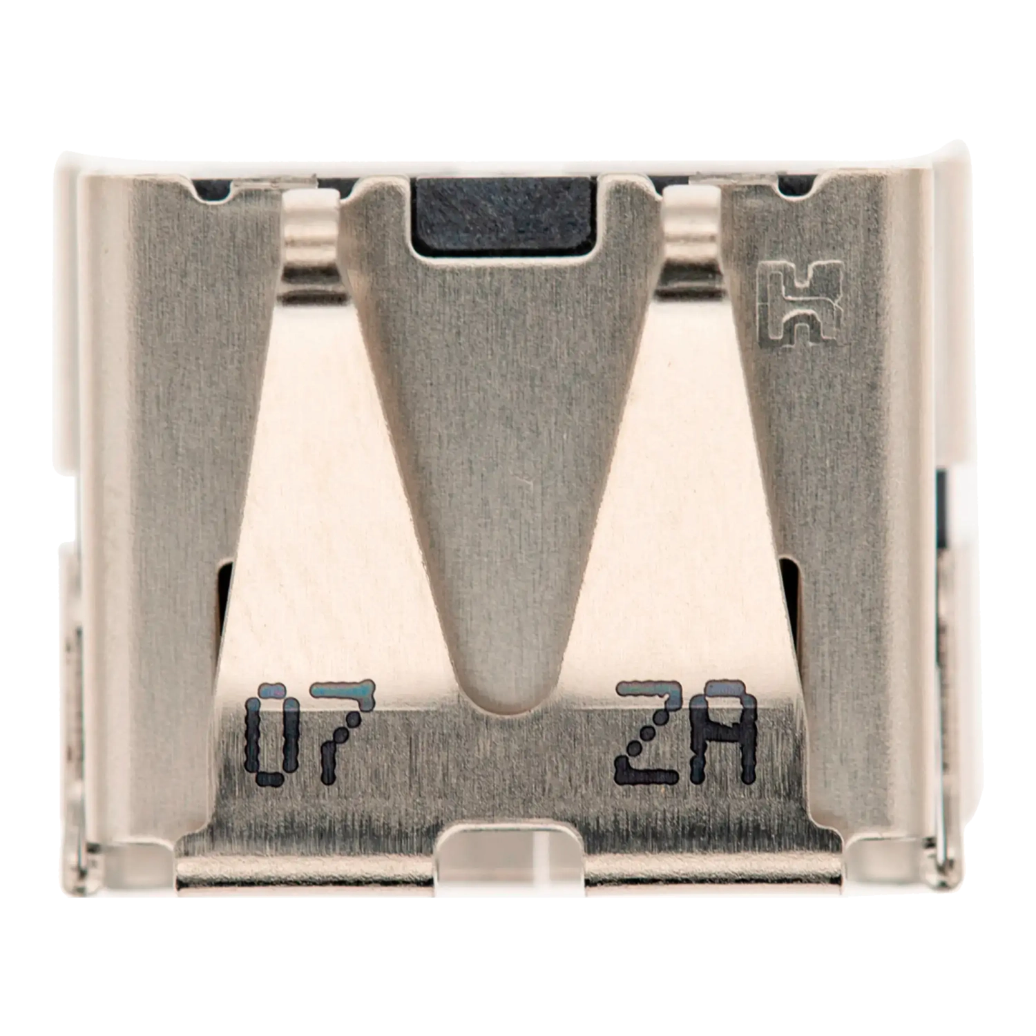 Connecteur de port HDMI compatible avec la PlayStation 3 Slim