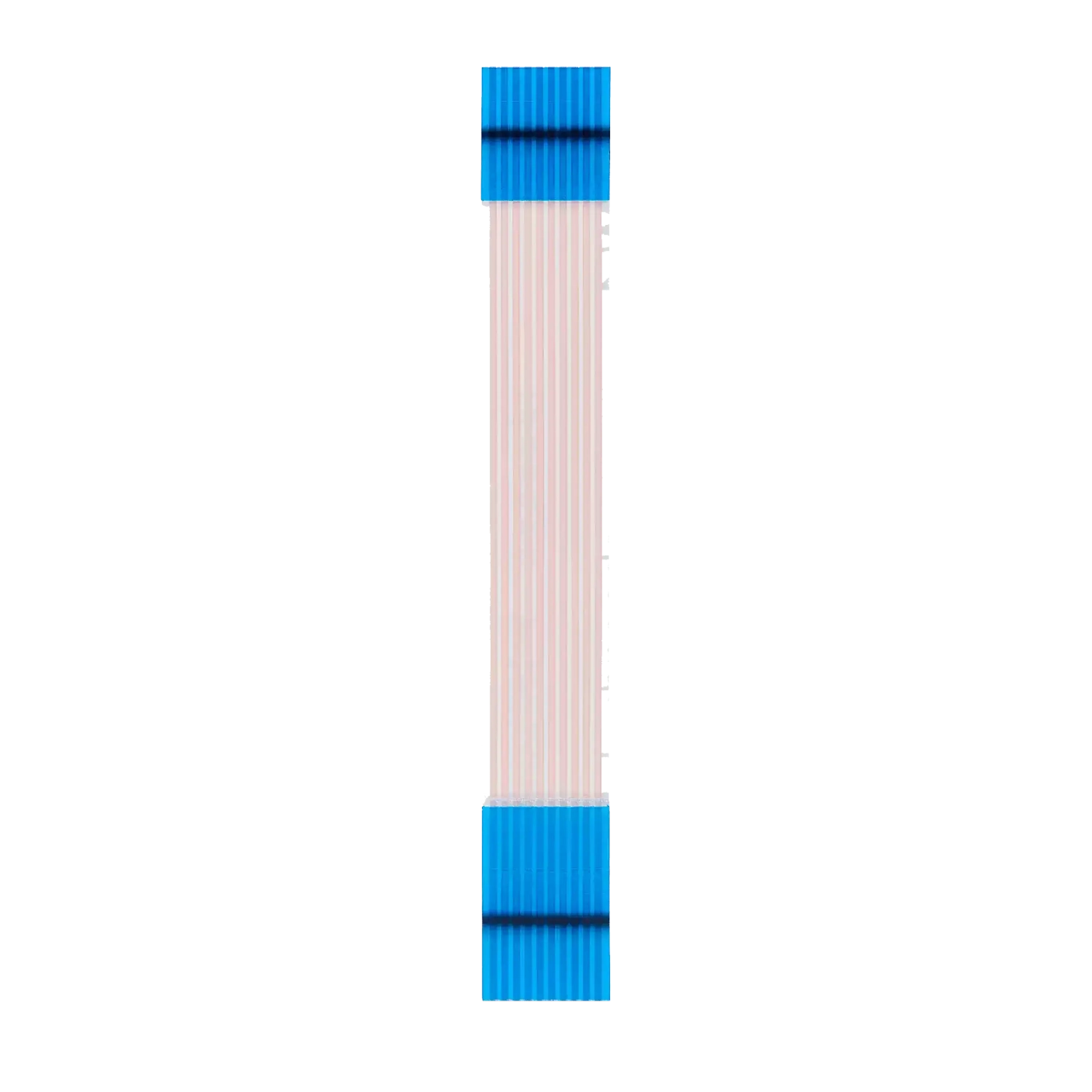 10-Pin Touch Pad Flex Ribbon Cable for PlayStation 4 PS4 Controllers