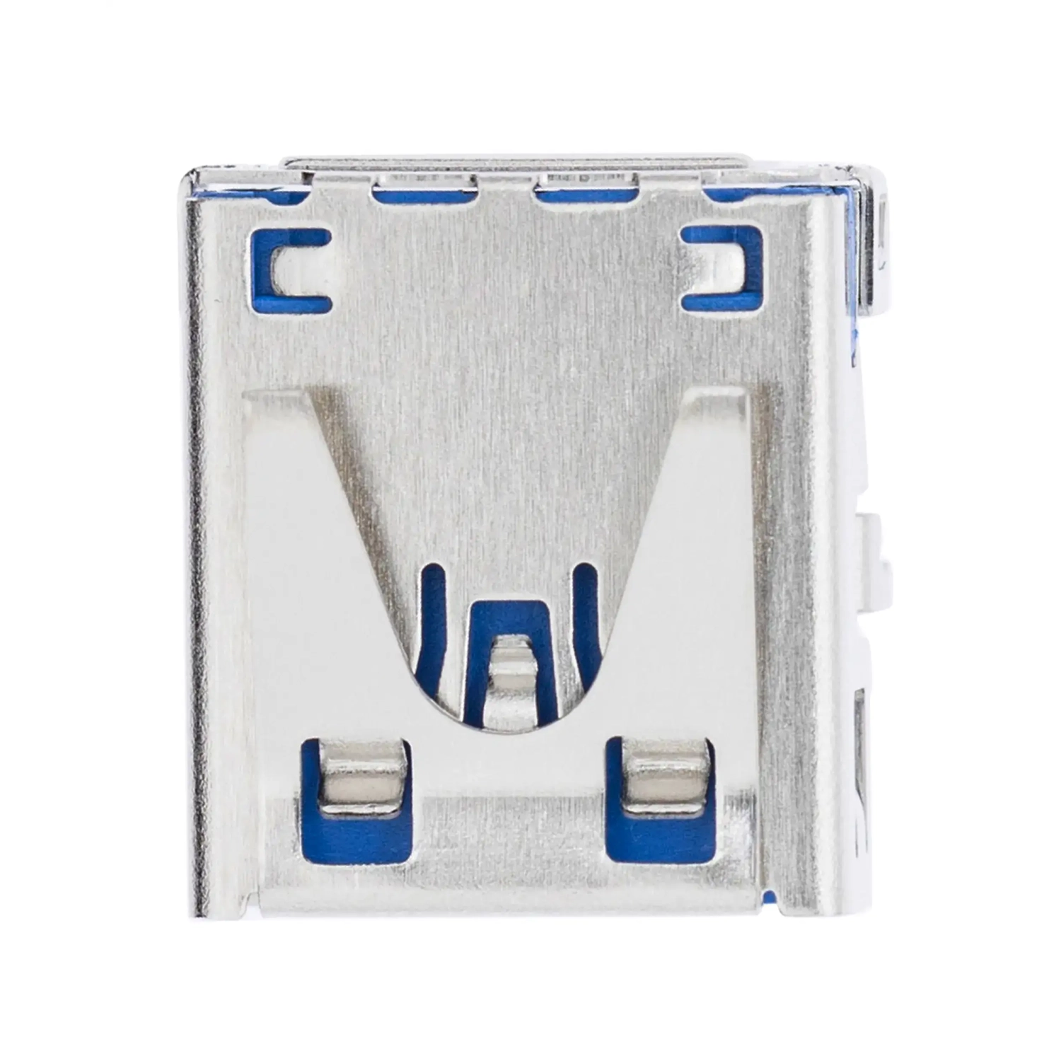 Port USB 3,0 de type A pour PlayStation 5 PS5