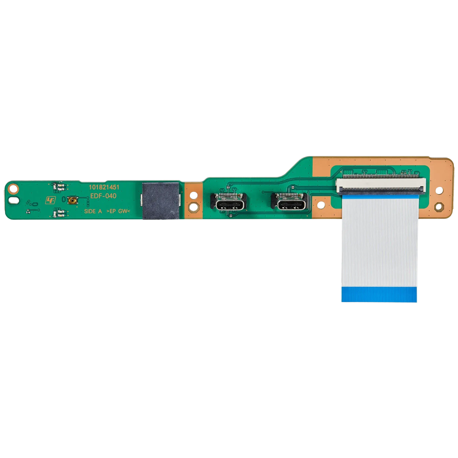 Carte de recharge compatible avec la PlayStation 5 Slim