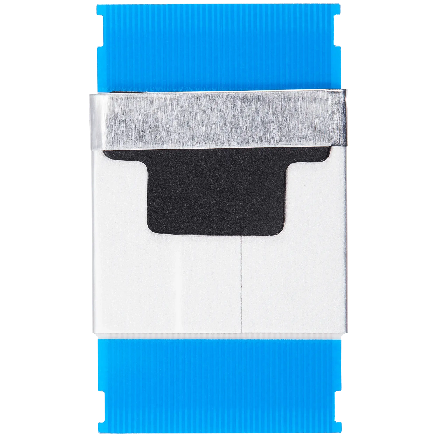 Carte USB; Câble flexible compatible avec PlayStation 5