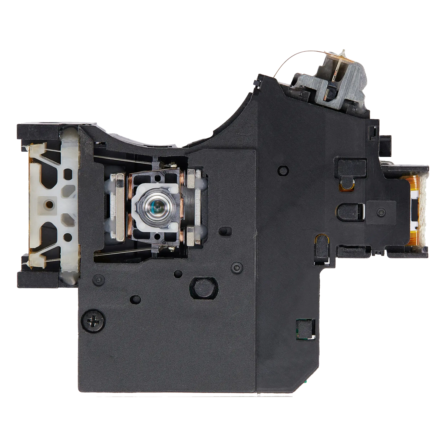 Blu-Ray Laser Lens for PlayStation 4