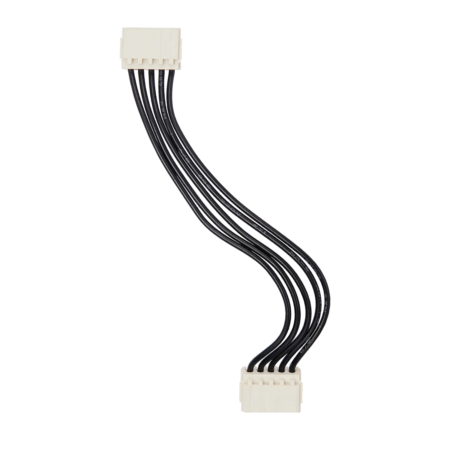 Câble flexible d'alimentation pour PlayStation 4 (ADP-240AR)