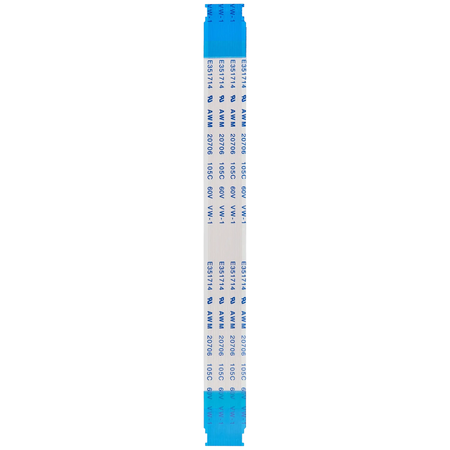 Câble flexible pour disque dur de DVD compatible avec PlayStation 5 (CFI-12XX)