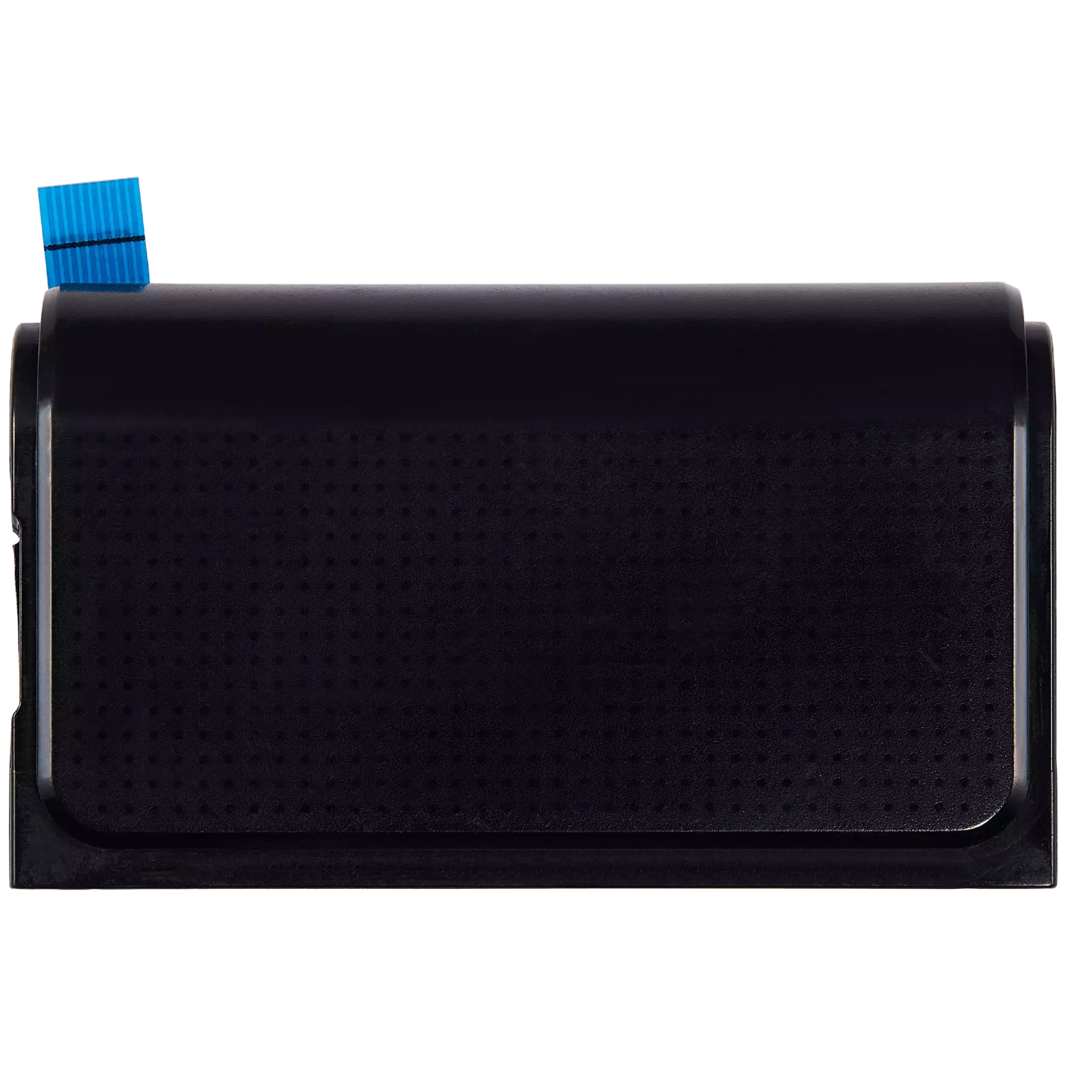 Pavé tactile pour manette de PlayStation 4