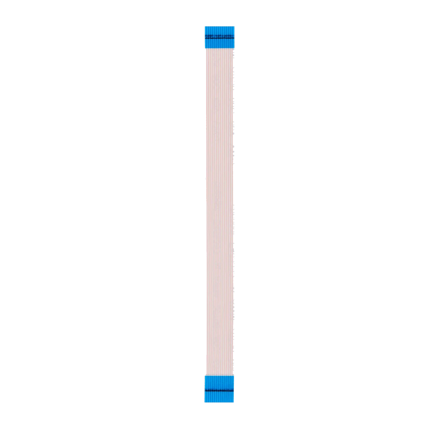 Câble ruban flexible pour port de recharge à 14 broches pour manettes PS4 de PlayStation 4