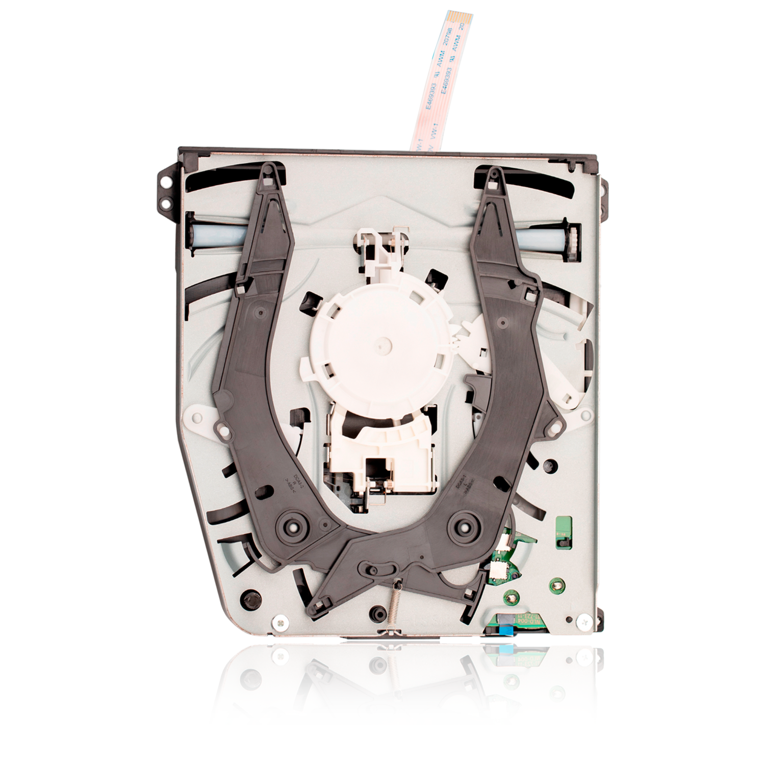 Disque dur DVD pour PlayStation 4 Pro