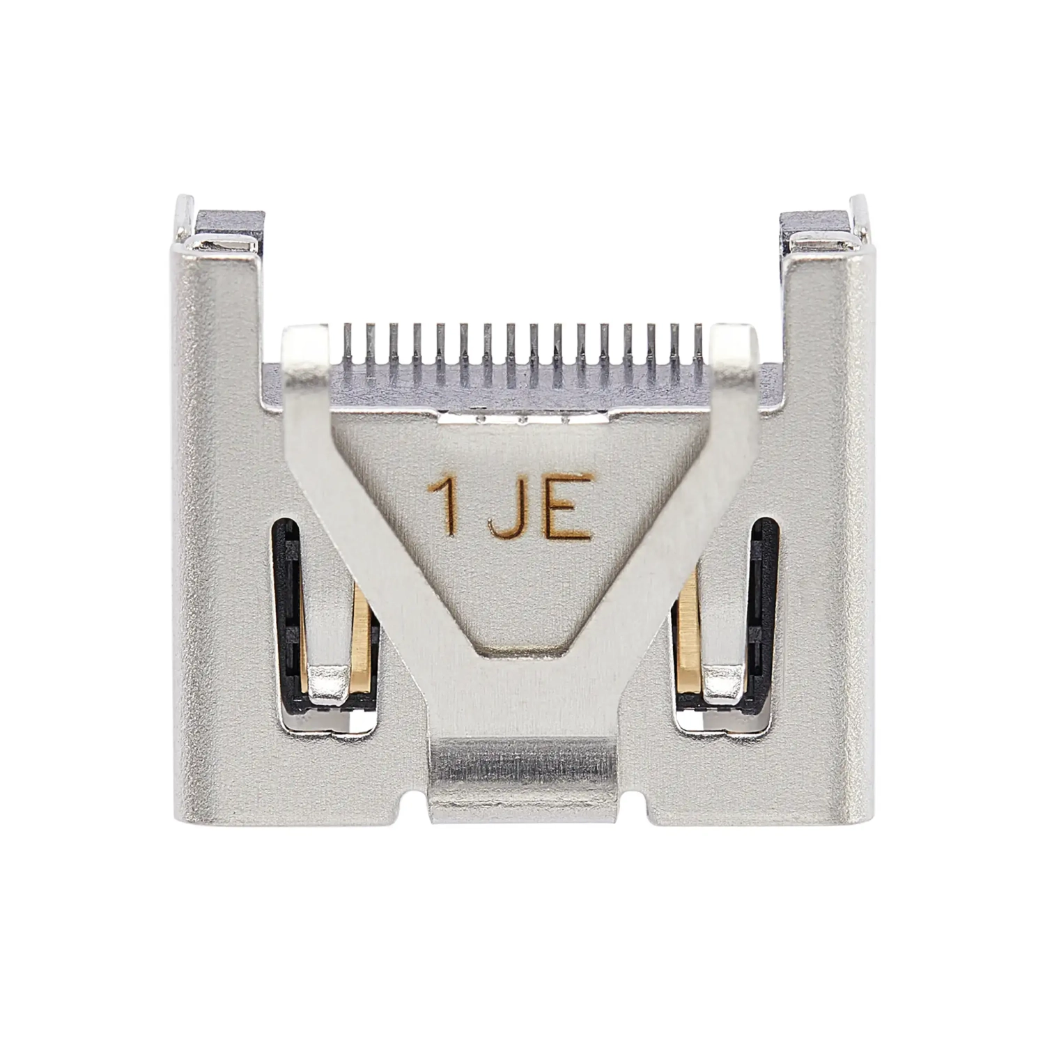 Connecteur d'affichage HDMI pour PlayStation 4 Slim/PlayStation 4 Pro