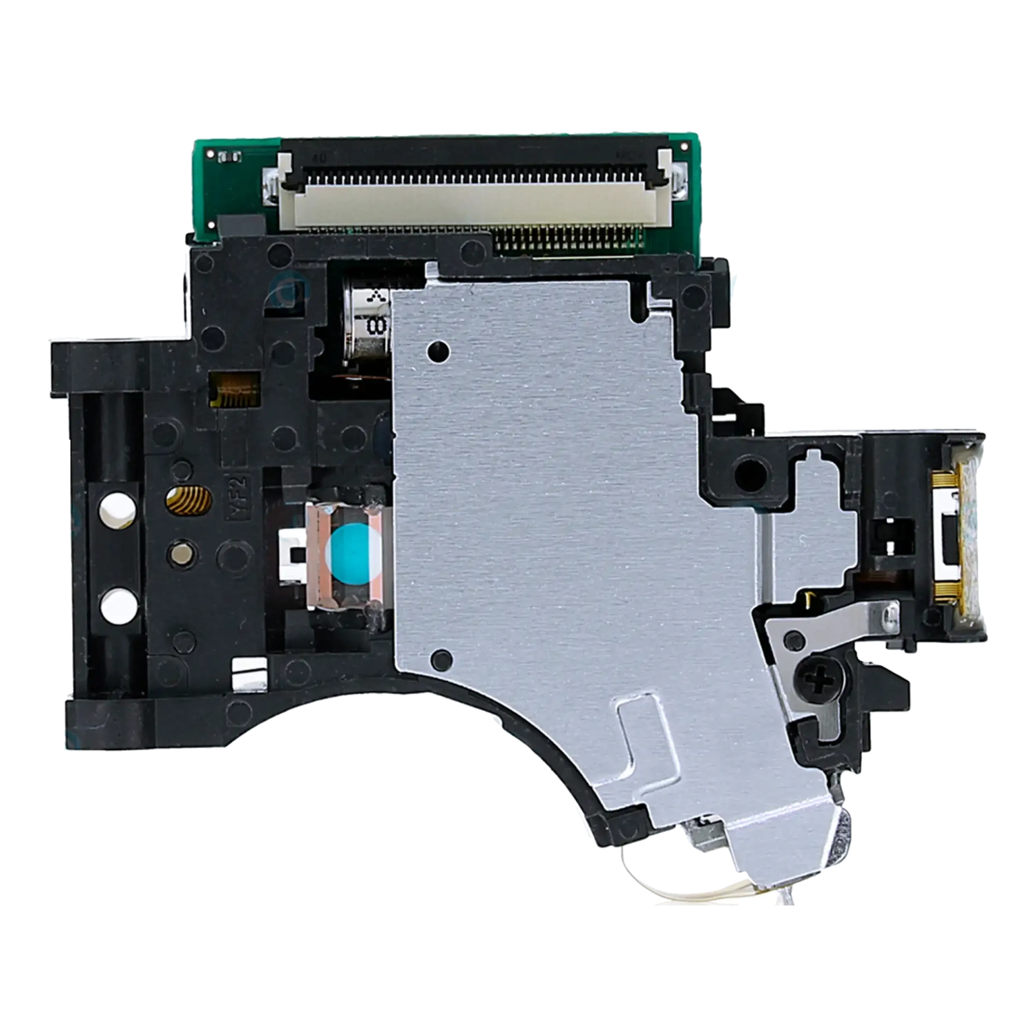 Lentille laser pour PlayStation 4 Slim/PlayStation 4 Pro