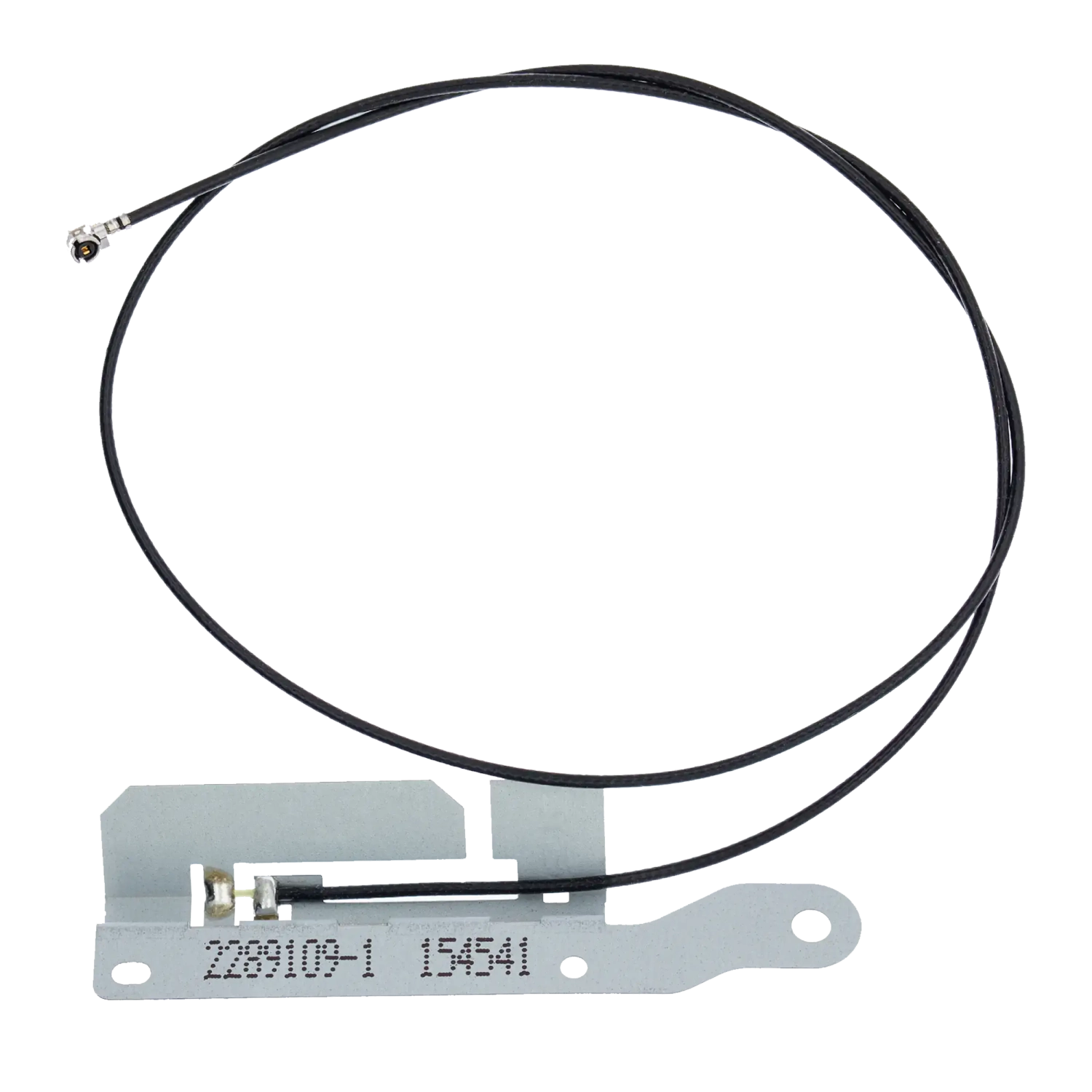 Câble d'antenne Wi-Fi/Bluetooth pour PlayStation 4