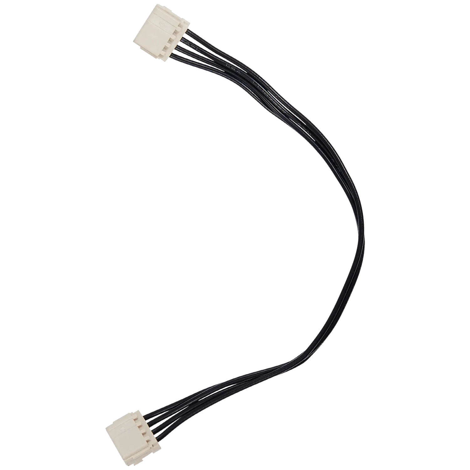 Câble d'alimentation compatible avec la PlayStation 4 Pro