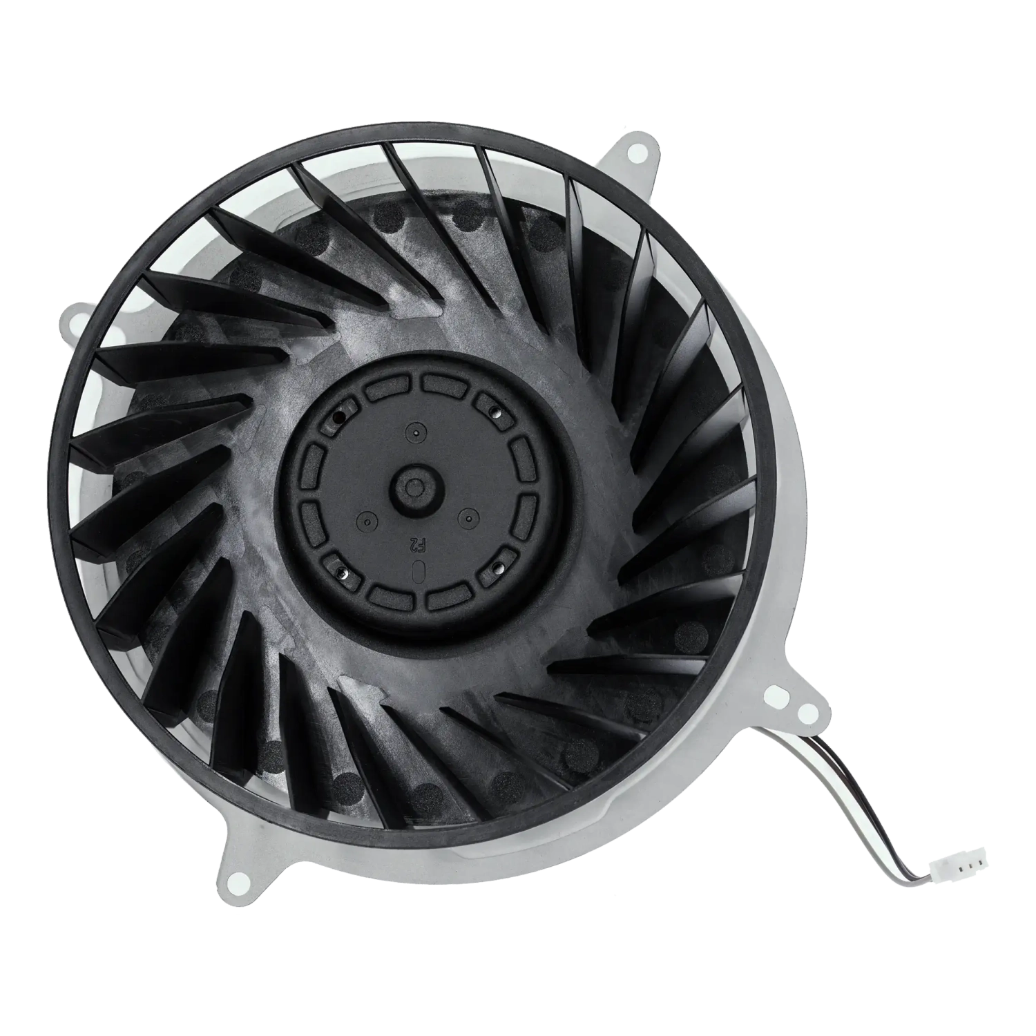 Ventilateur interne pour PlayStation 5 PS5 (CFI-11XX/12XX)
