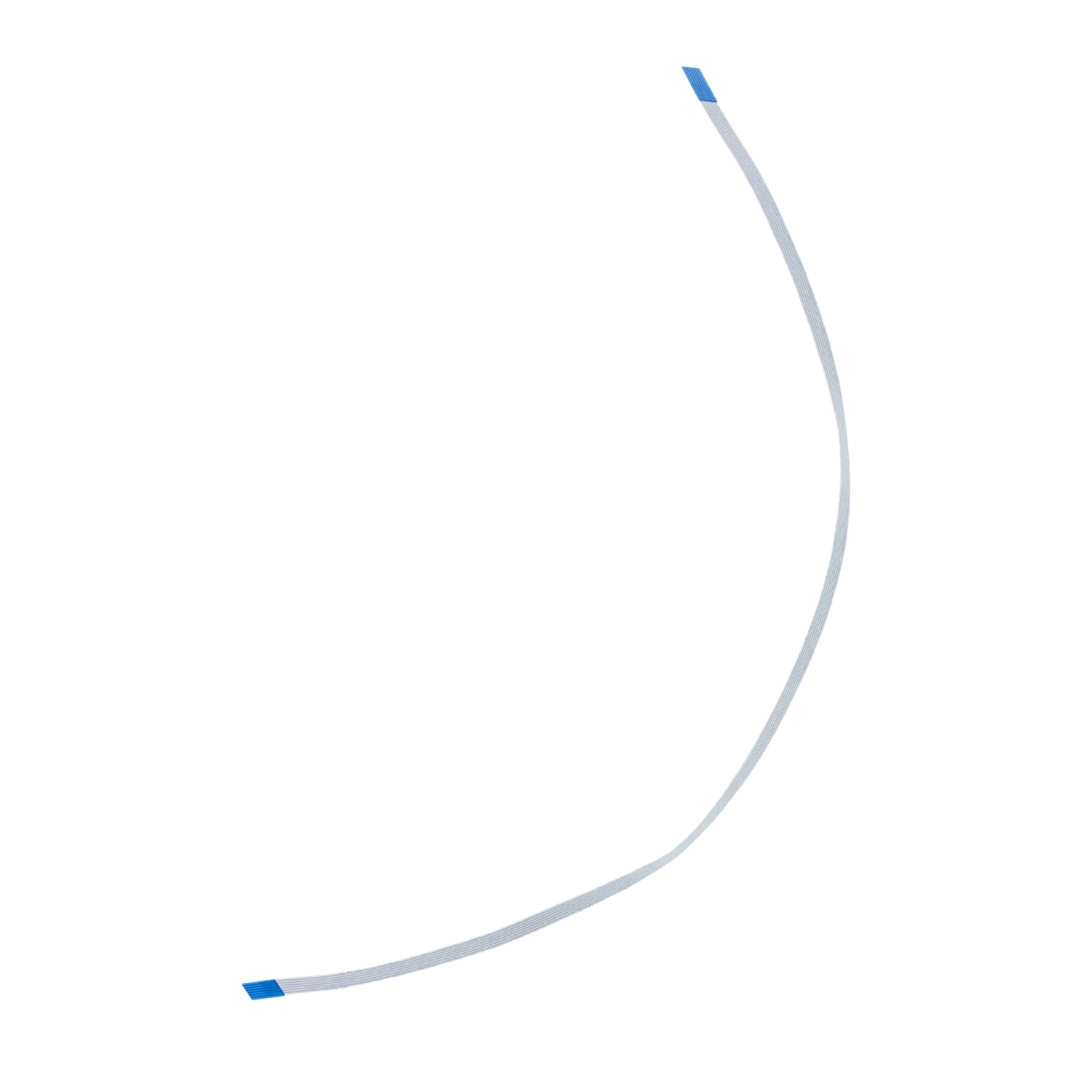 Câble de panneau d'affichage de LED pour PlayStation 5 PS5