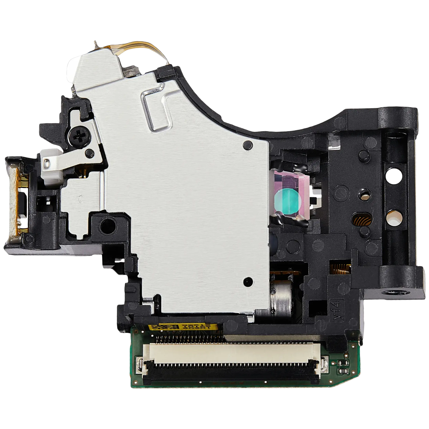 Lentille laser pour console PlayStation 5 PS5