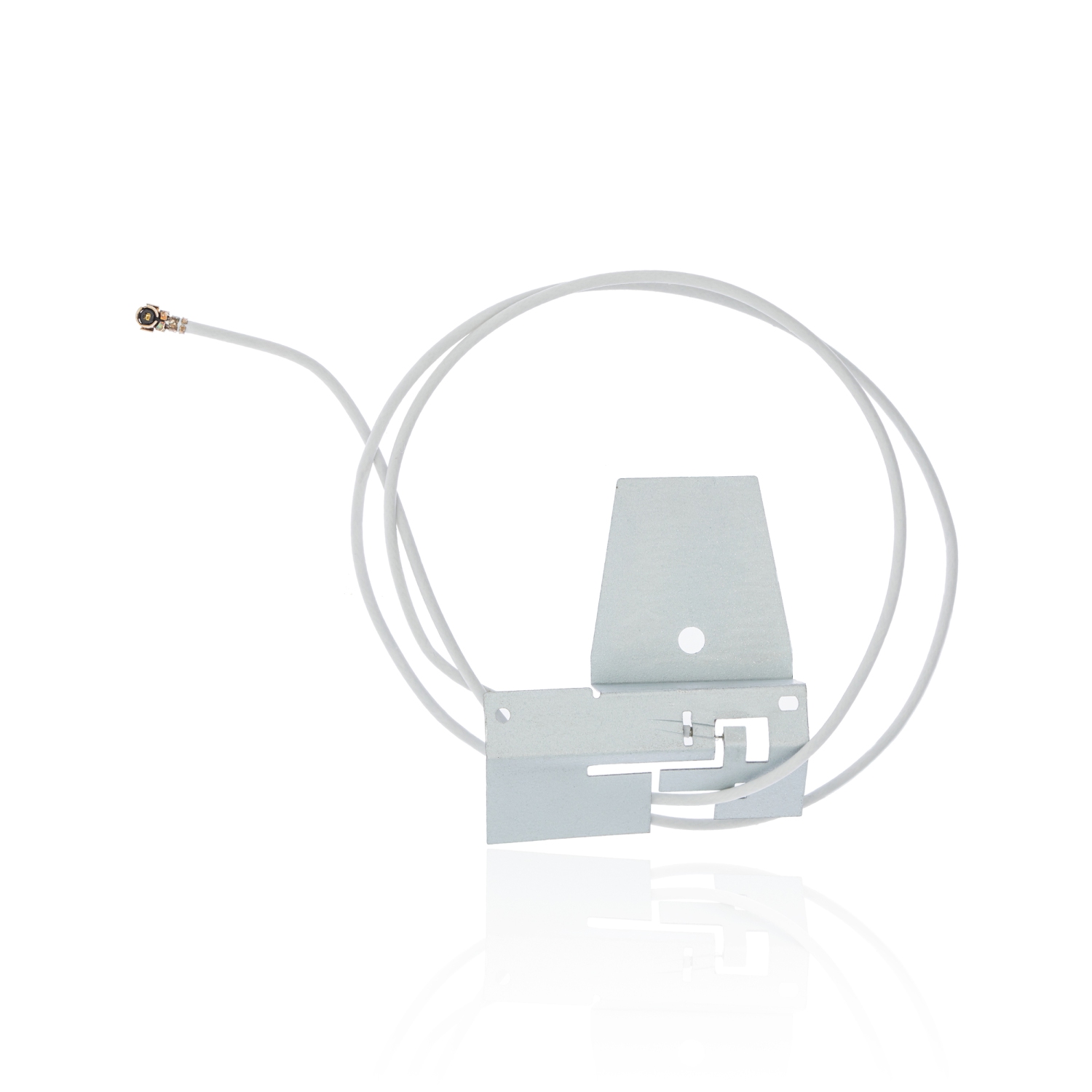 Câble d'antenne Wi-Fi/Bluetooth pour PlayStation 4 Pro