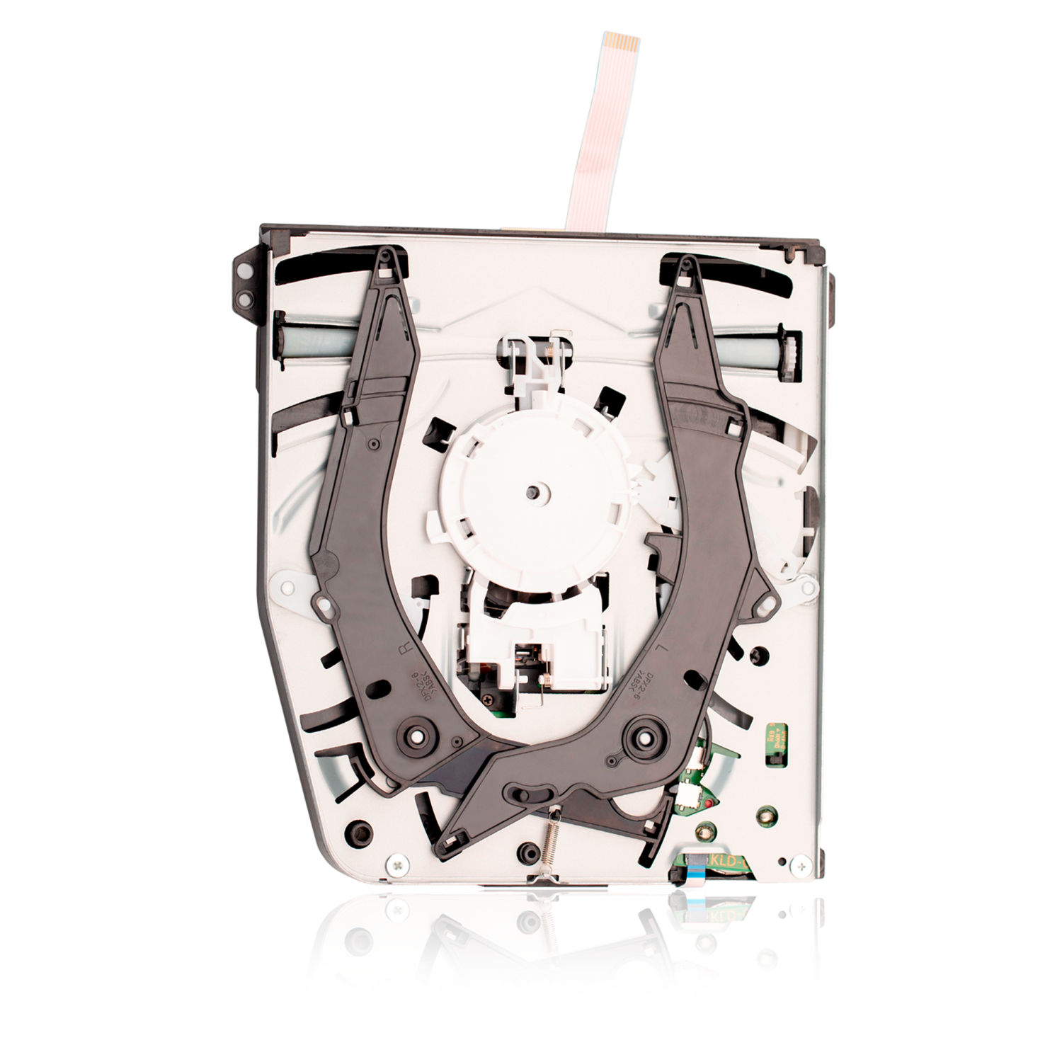 DVD Drive for PlayStation 4 Slim / PlayStation 4 Pro (CUH-70XX)