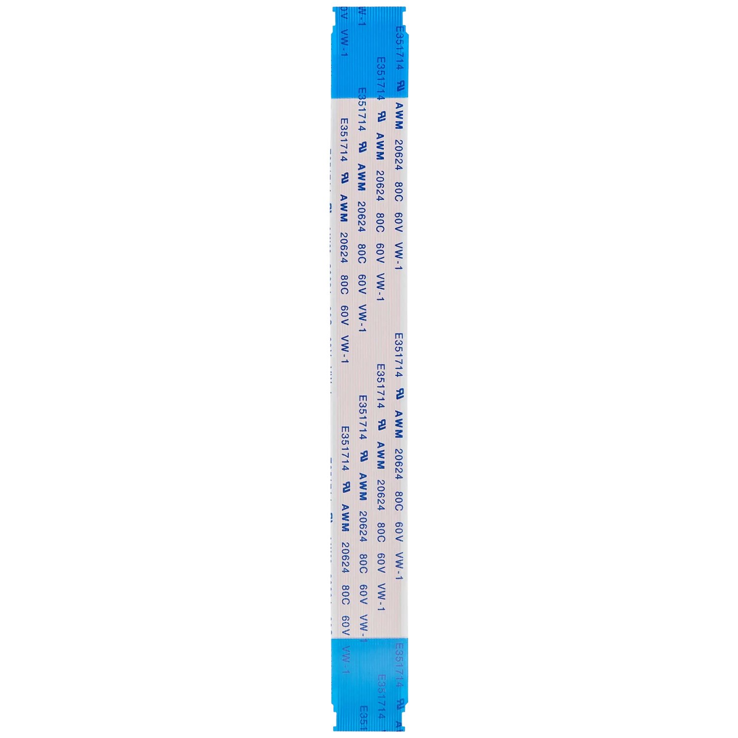 Câble flexible pour disque dur de DVD compatible avec PlayStation 5 (CFI-10XX) / (CFI-11XX)