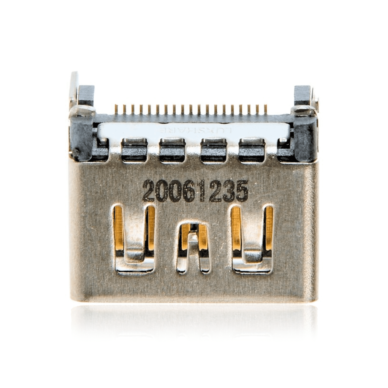 Port HDMI pour PlayStation 5/PS5 Slim/PS5 Pro (soudage requis)