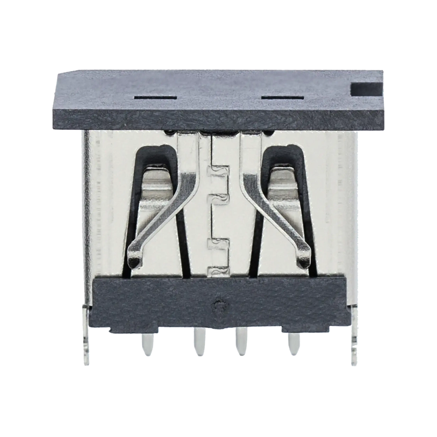 Port USB 2,0 avant de type A pour PlayStation 5 PS5