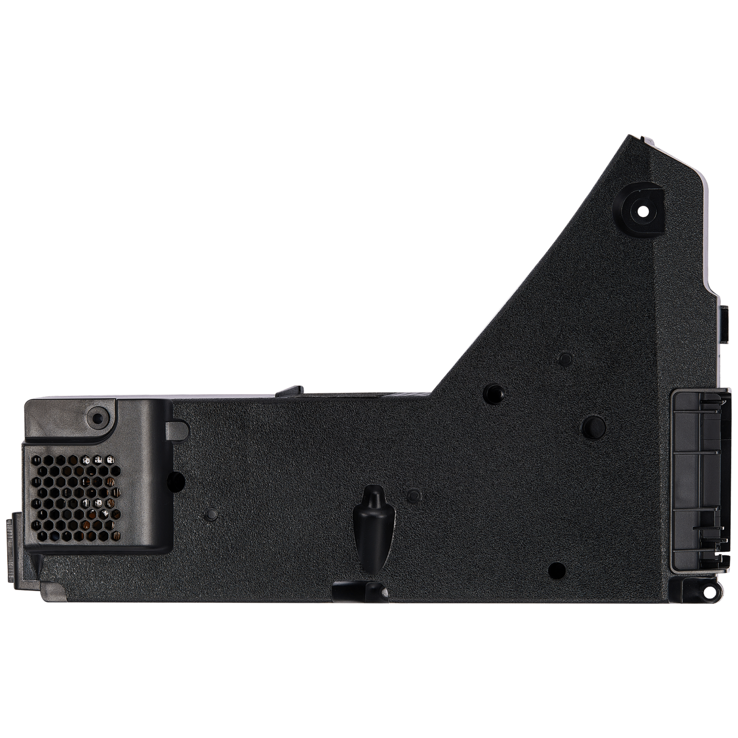 Power Supply Unit for PlayStation 5 PS5