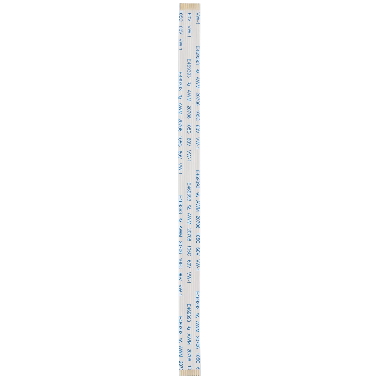 Câble de moteur flexible compatible avec PlayStation 5 (9 broches)