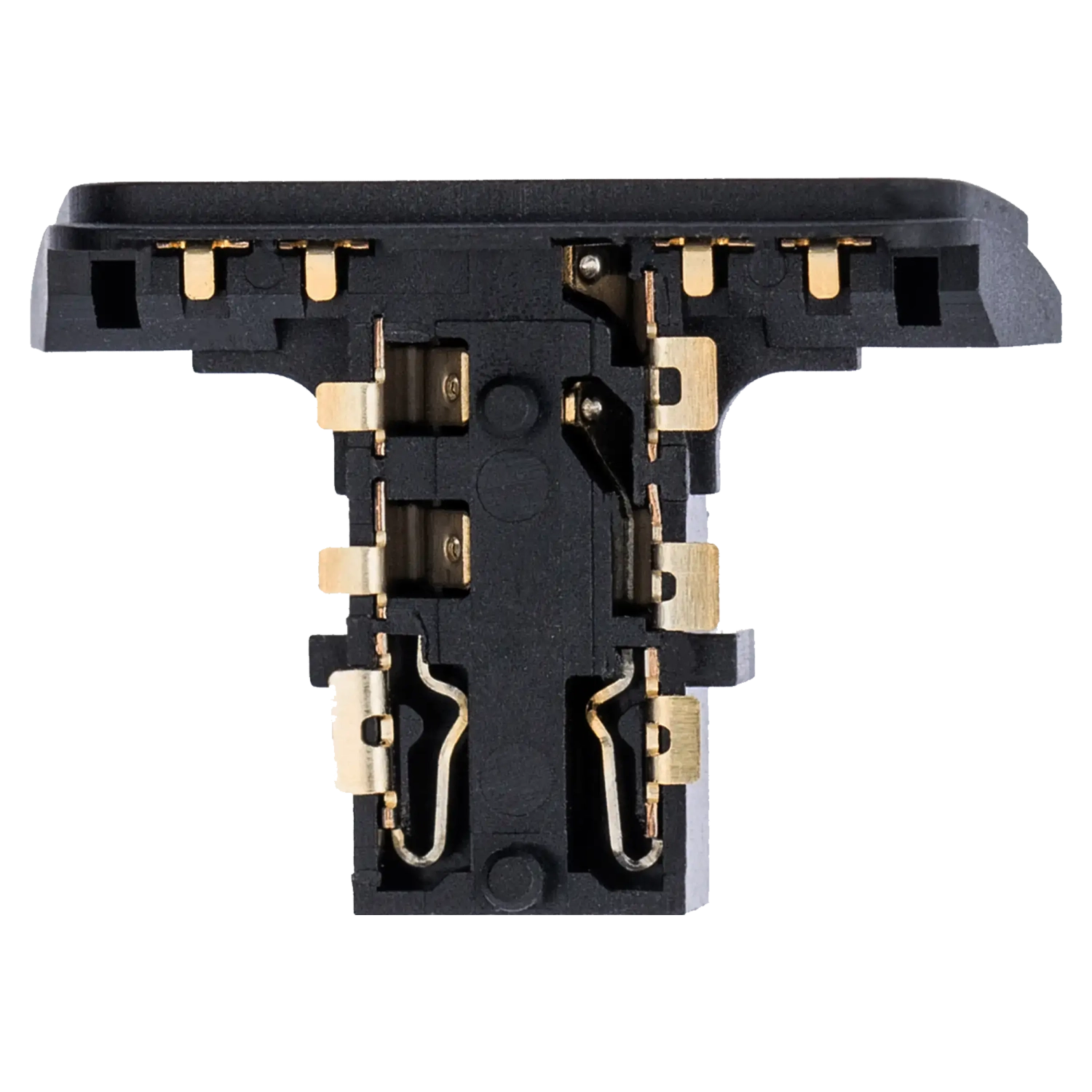 Prise pour écouteurs pour PlayStation 5 PS5