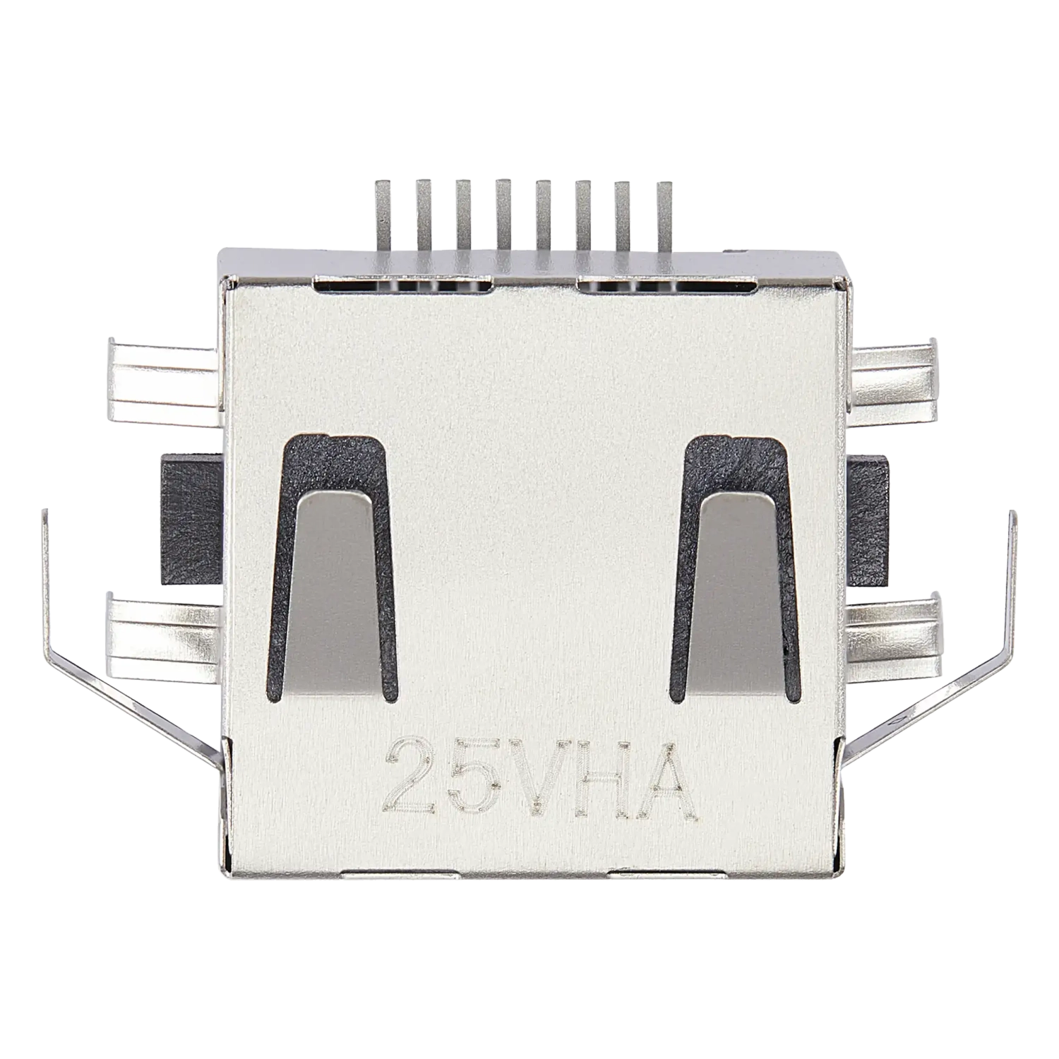 Port Ethernet pour PlayStation 5/4 Slim/4 Pro