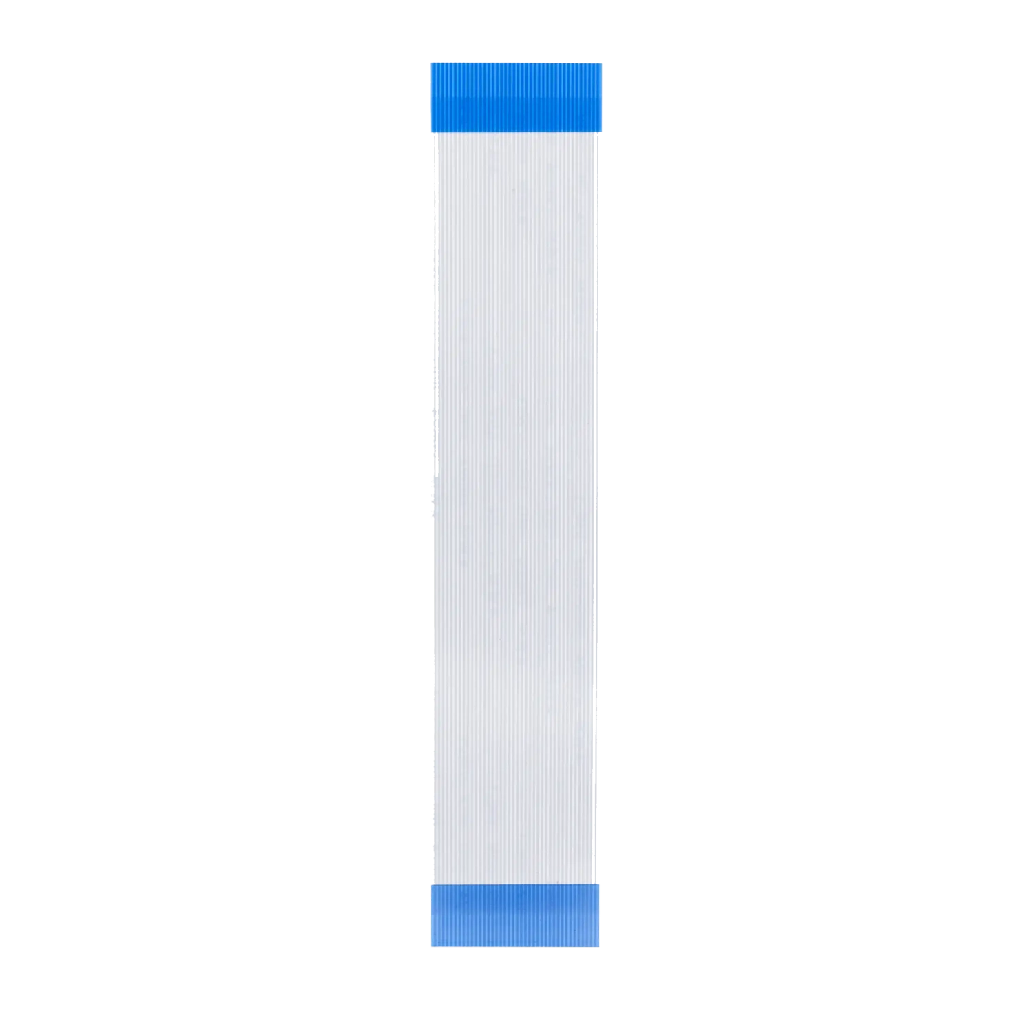 Câble flexible pour lentille laser Blu-ray pour console PlayStation 5 PS5