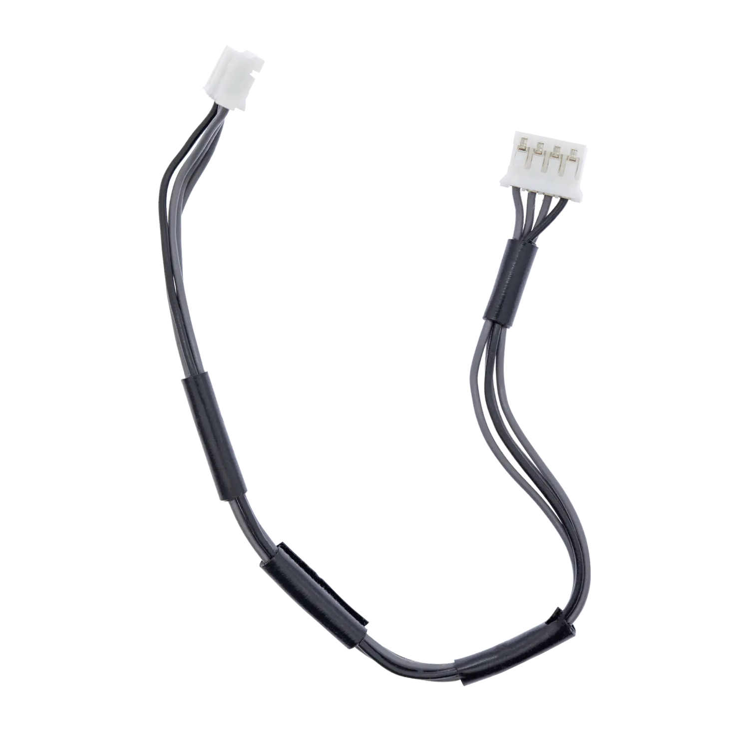 Power Cable Flex for PlayStation 4 (CUH-10XX, CUH-11XX, CUH-12XX)