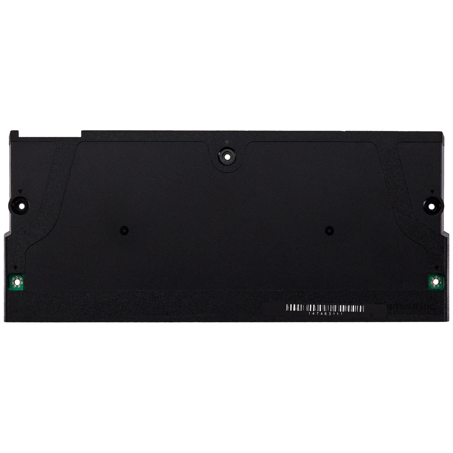 Bloc d'alimentation pour PlayStation 4 Pro (4PIN)