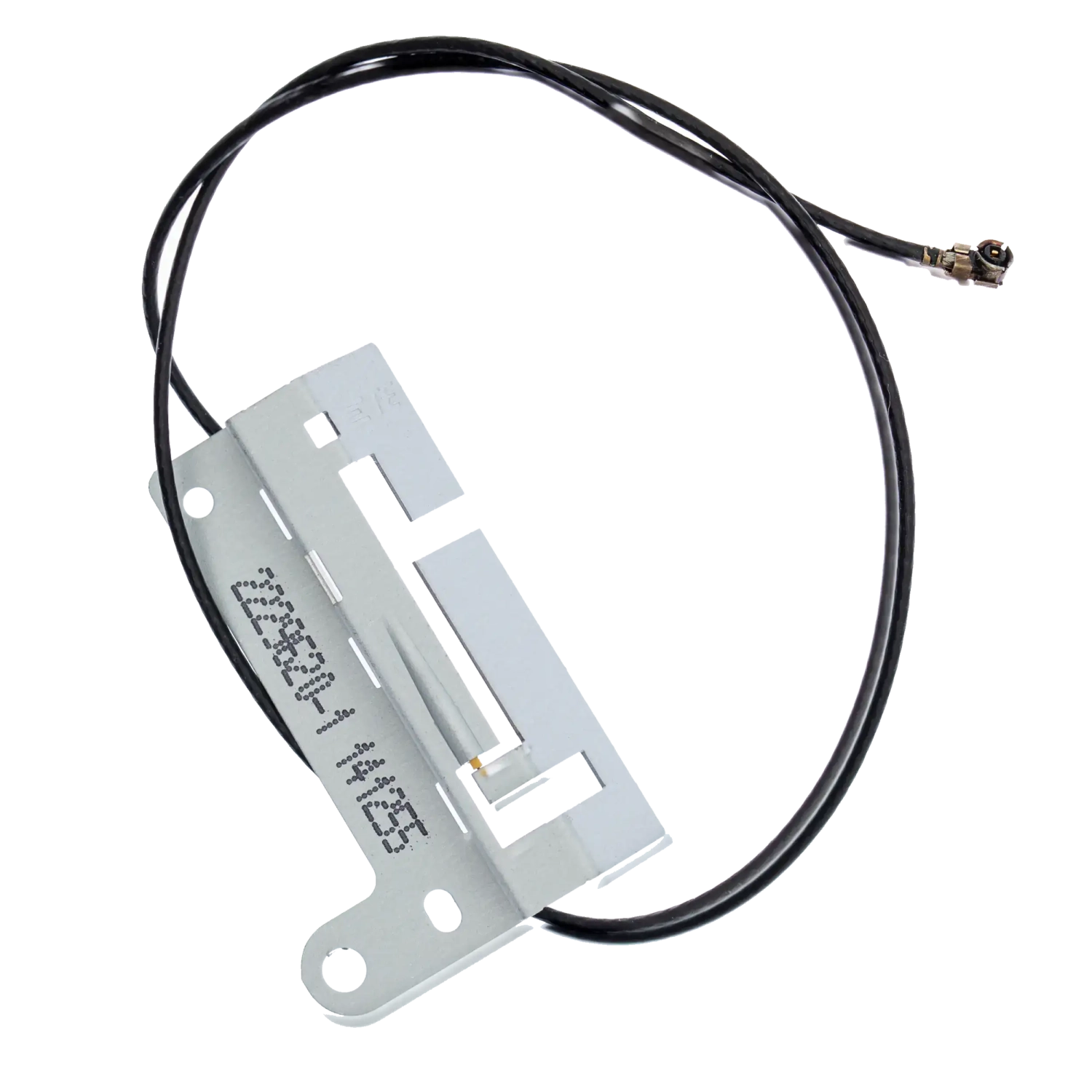 Câble d'antenne Wi-Fi/Bluetooth pour PlayStation 4