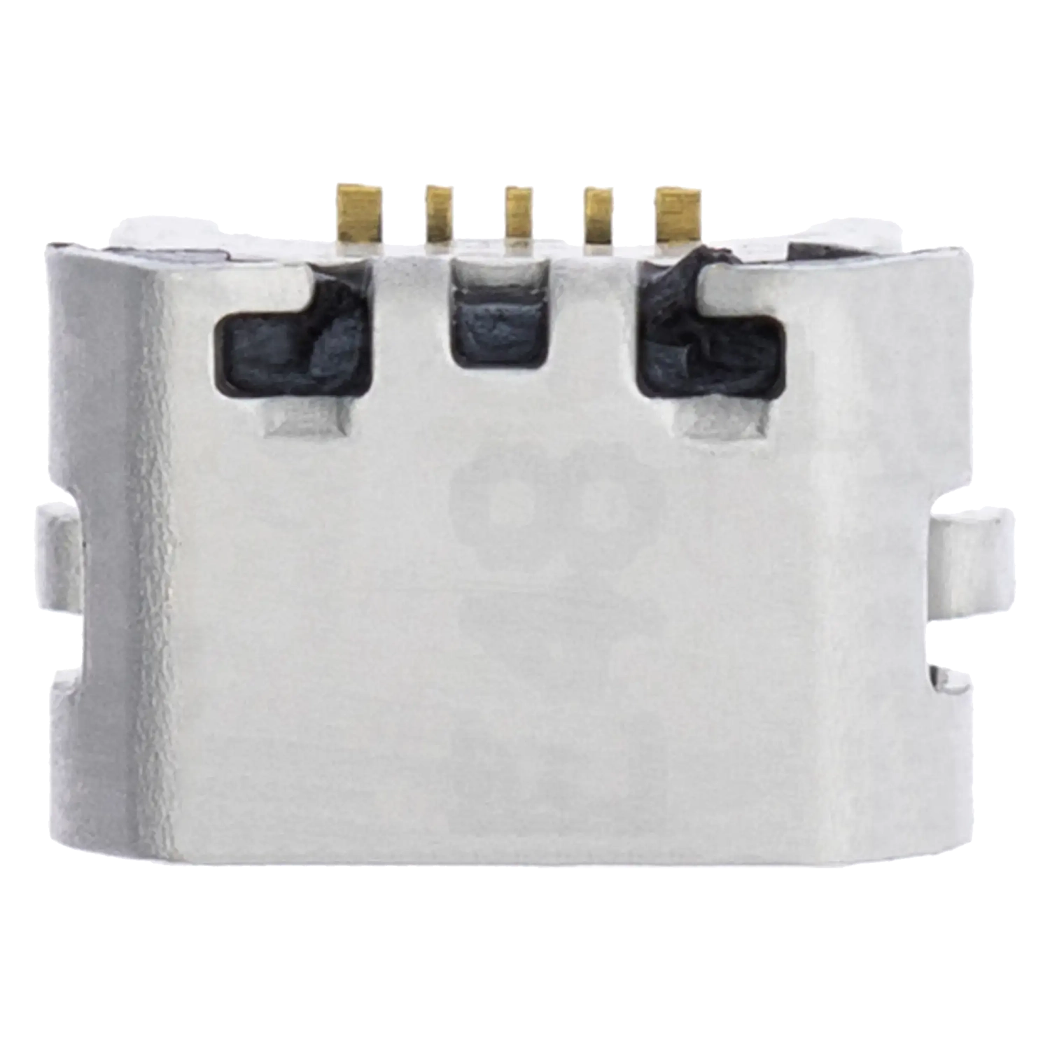 Port de recharge micro USB pour manette de PlayStation 4