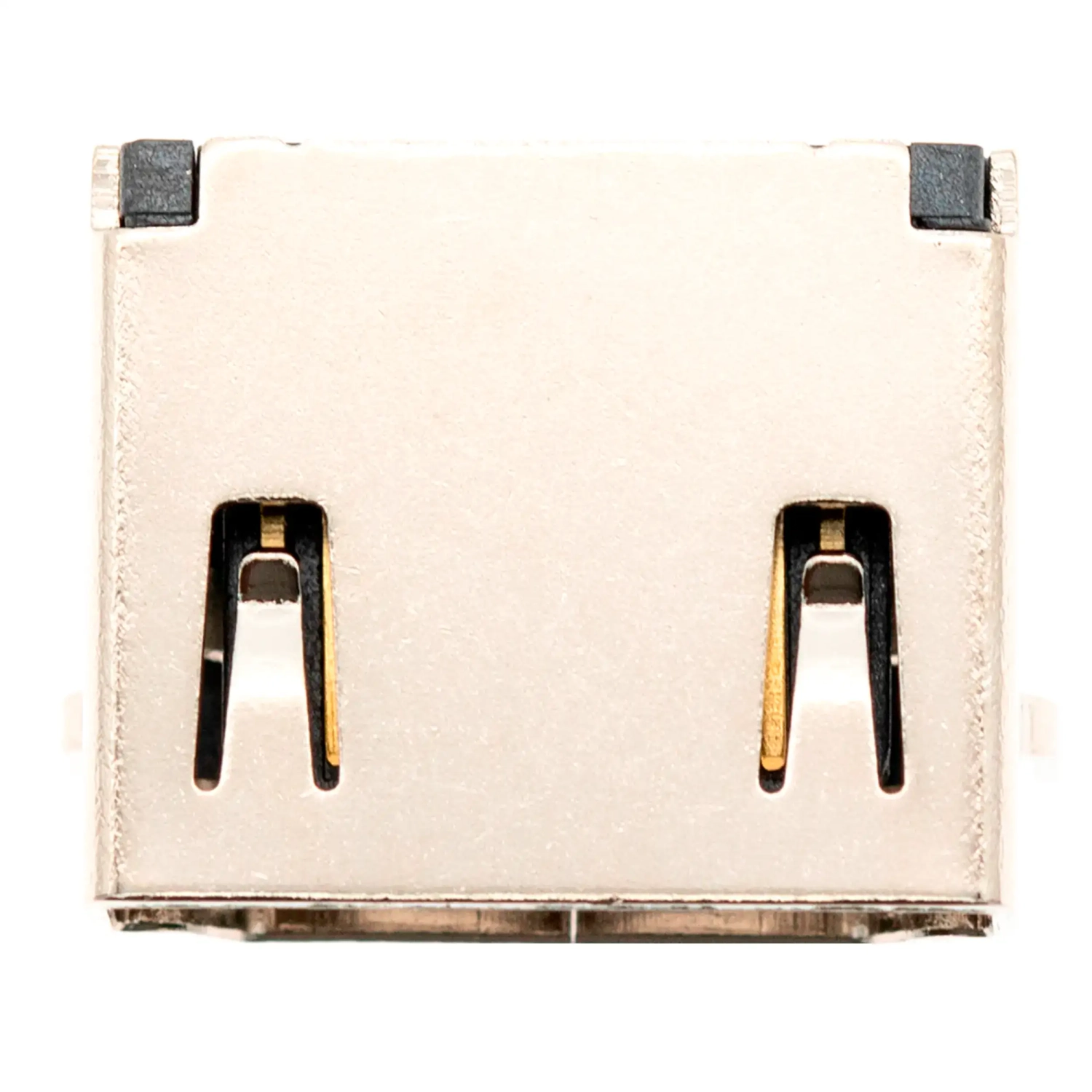 Port HDMI compatible pour PlayStation 3