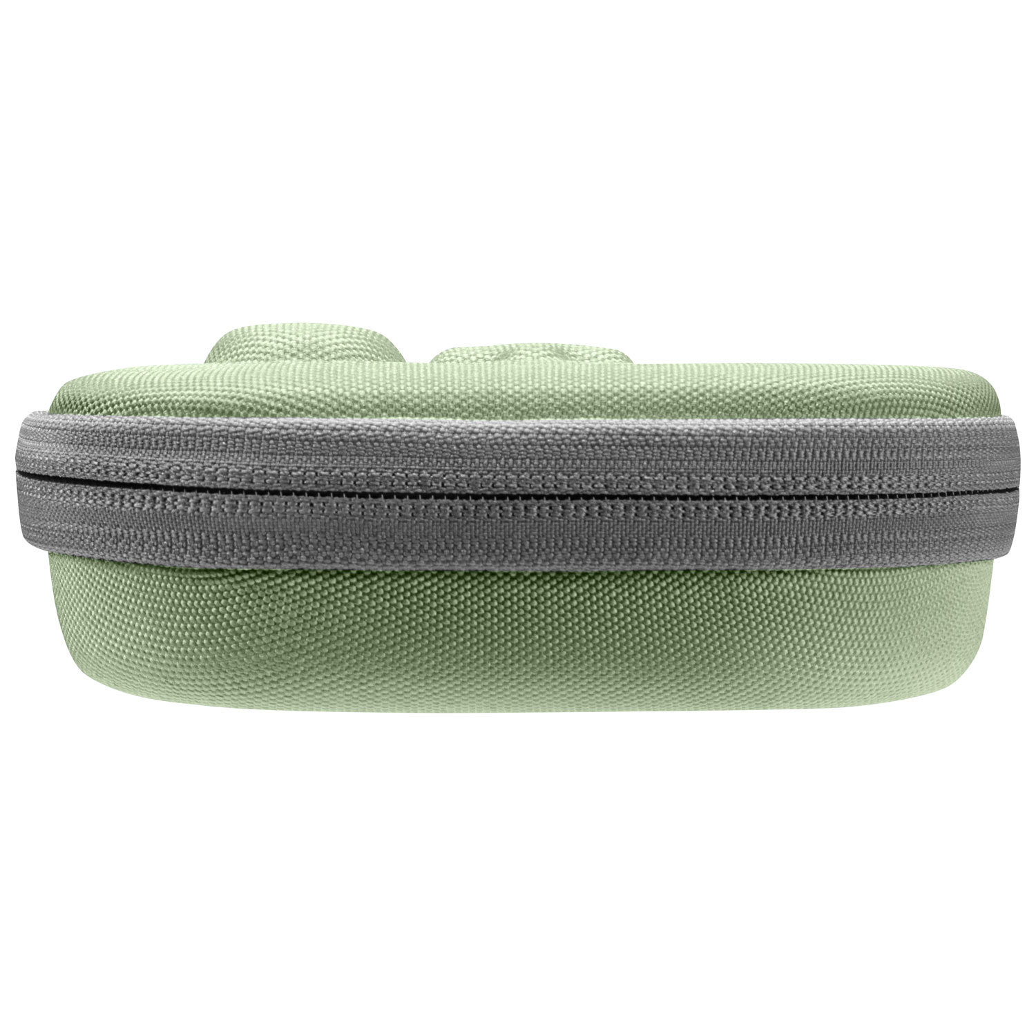 tomtoc Fancy Case-G05 Slim Case for Nintendo Switch 2 - Cherry Blossom