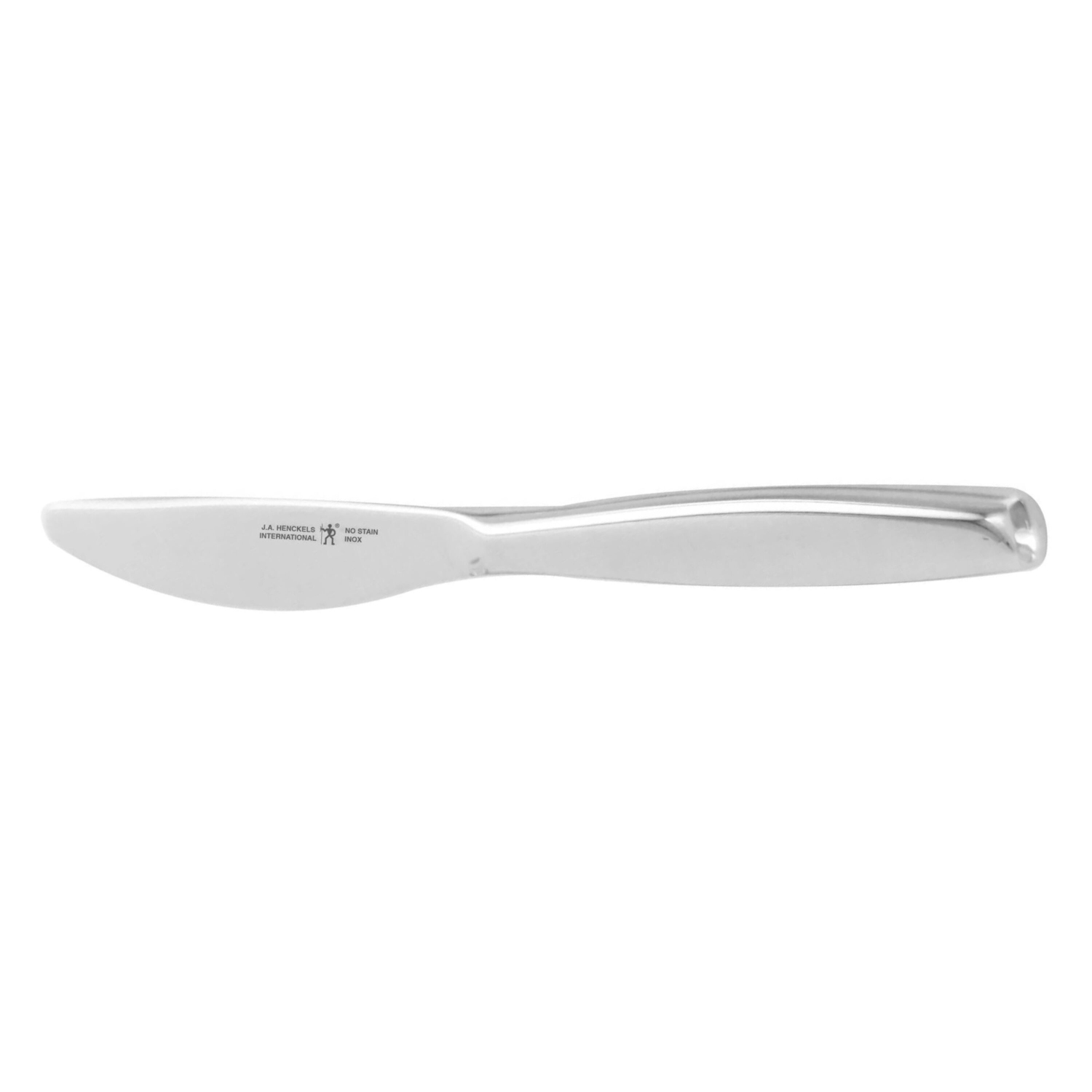 HENCKELS Barossa Dinner Knife
